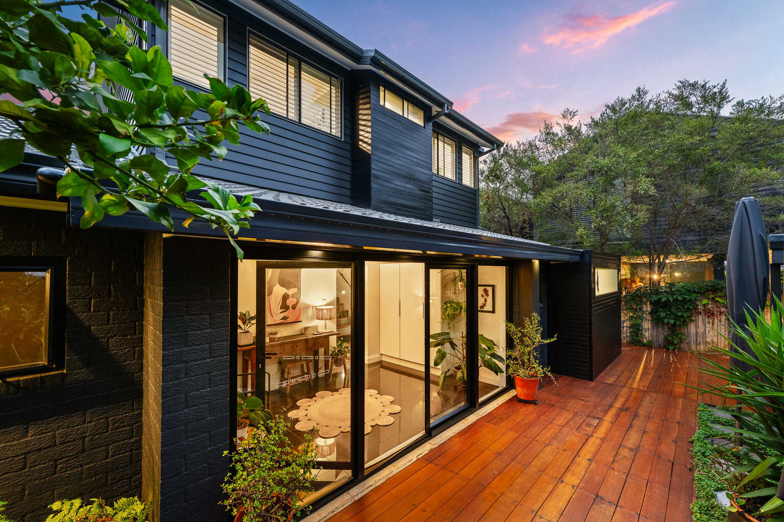 28 Hurlstone Avenue Hurlstone Park