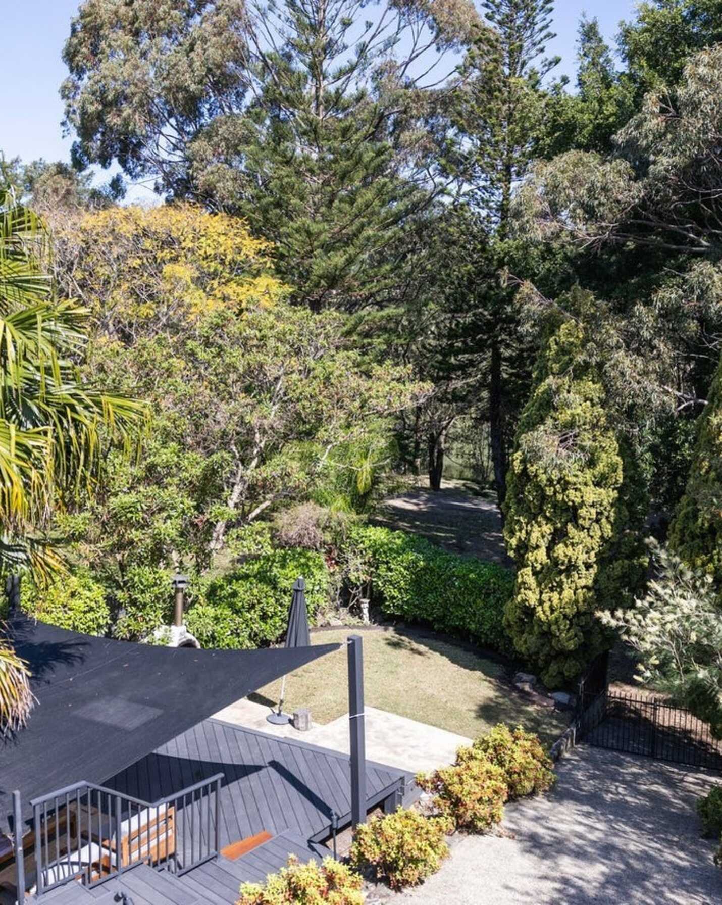 28 Hurlstone Avenue Hurlstone Park, Park - Thumbnail 6