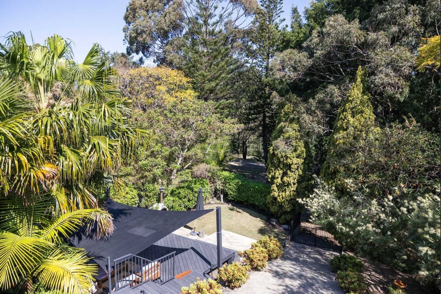 28 Hurlstone Avenue Hurlstone Park