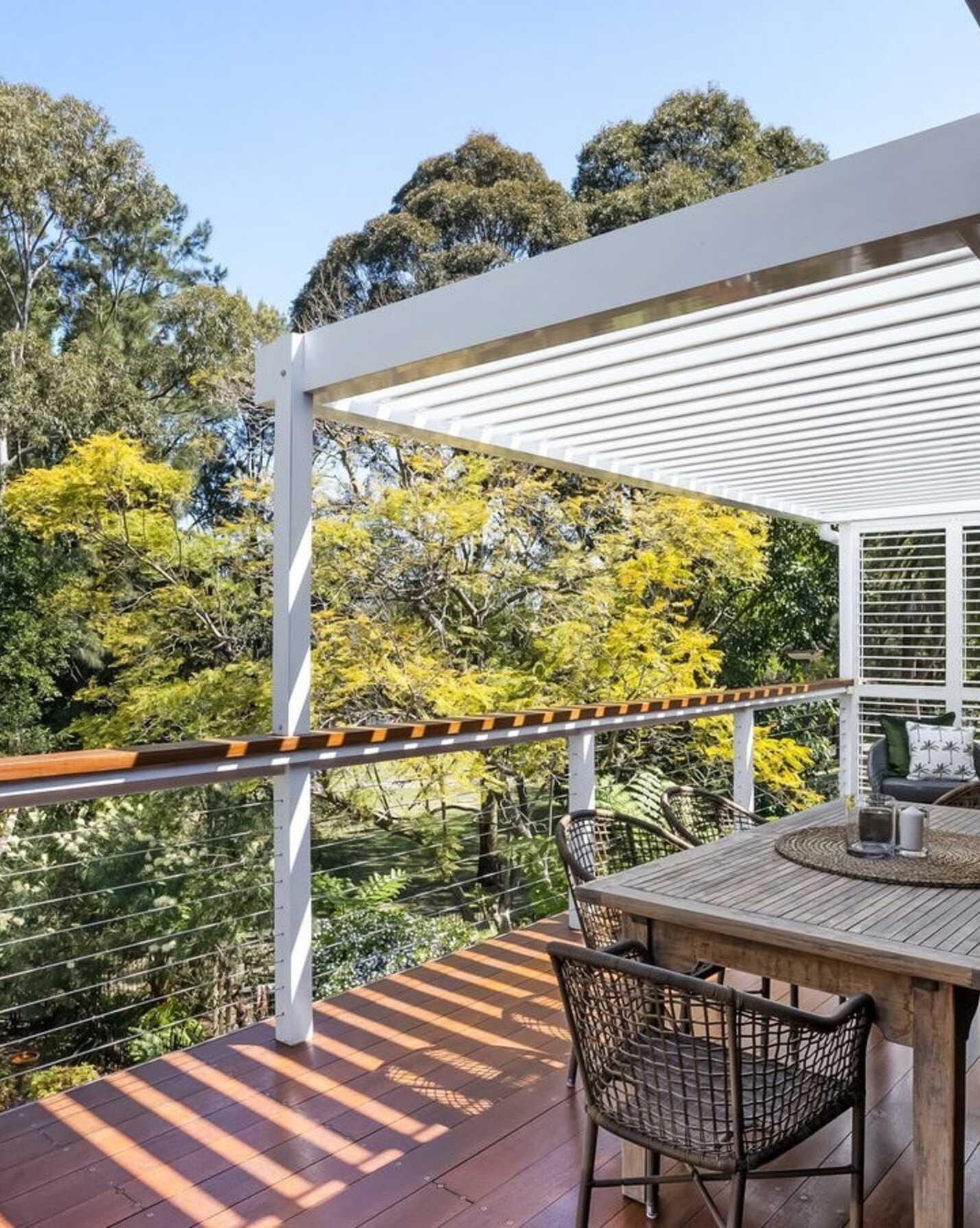 28 Hurlstone Avenue Hurlstone Park, Park - Thumbnail 7
