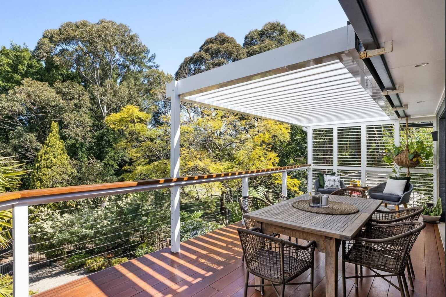 28 Hurlstone Avenue Hurlstone Park