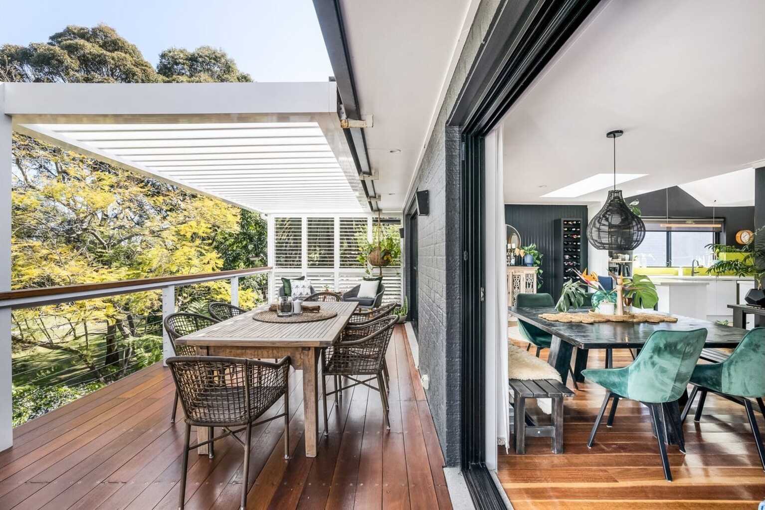 28 Hurlstone Avenue Hurlstone Park