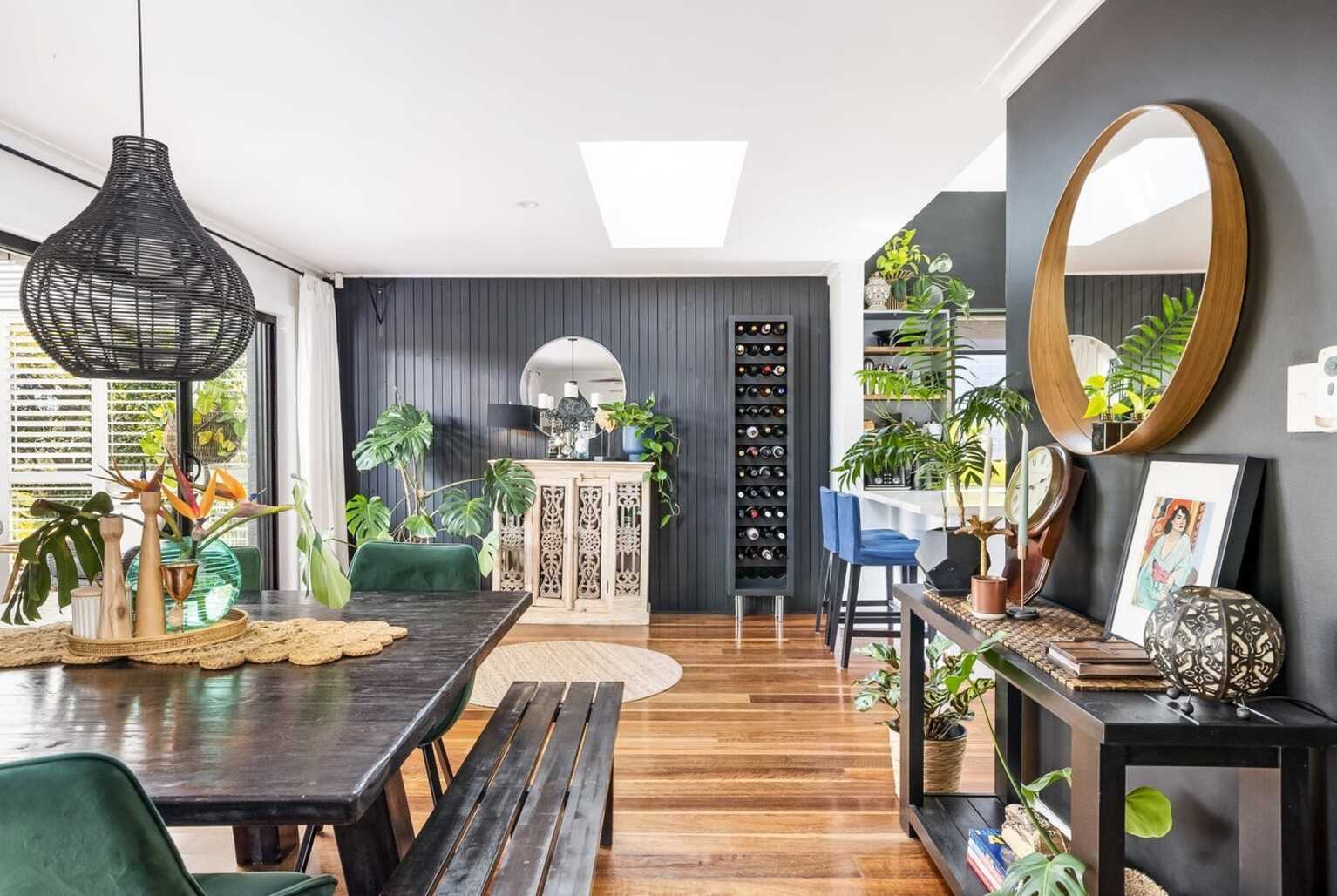 28 Hurlstone Avenue Hurlstone Park