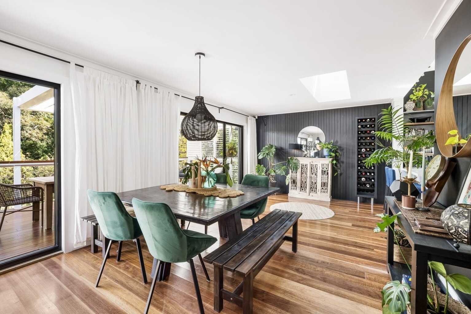 28 Hurlstone Avenue Hurlstone Park