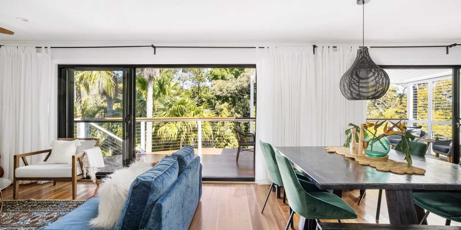 28 Hurlstone Avenue Hurlstone Park