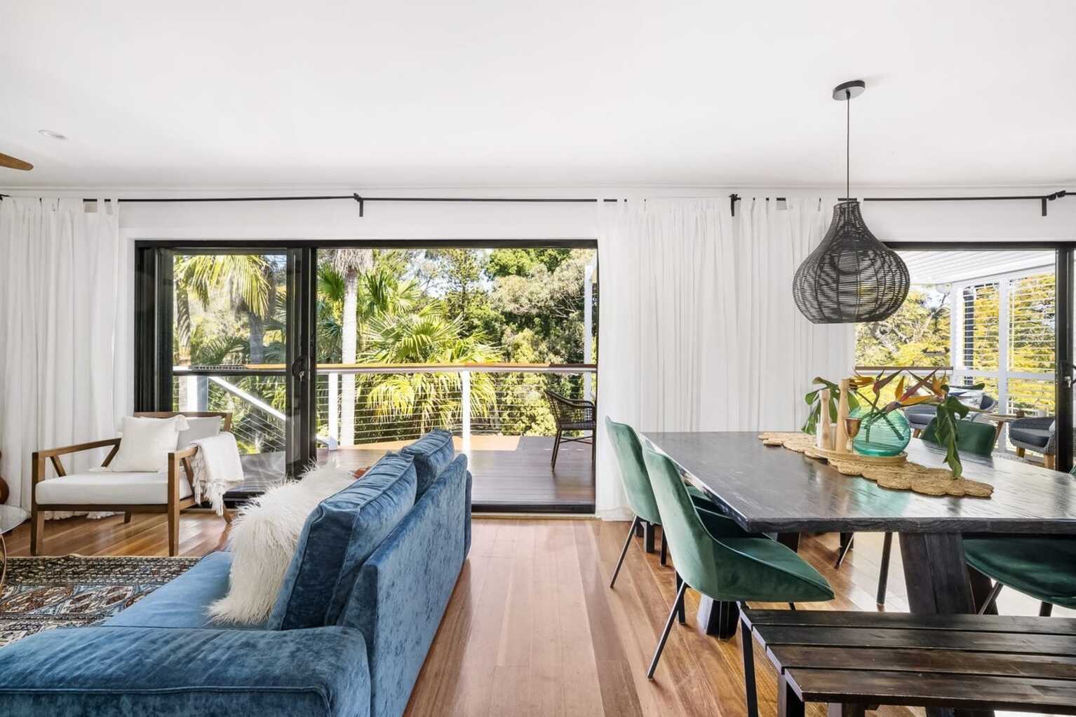 28 Hurlstone Avenue Hurlstone Park