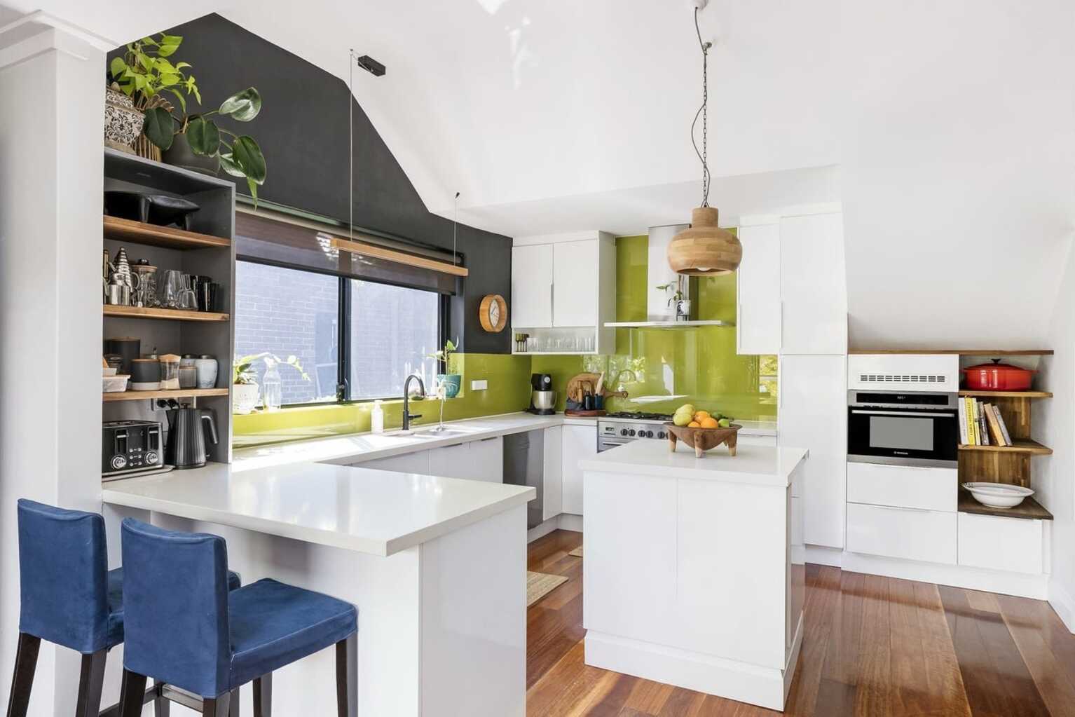 28 Hurlstone Avenue Hurlstone Park