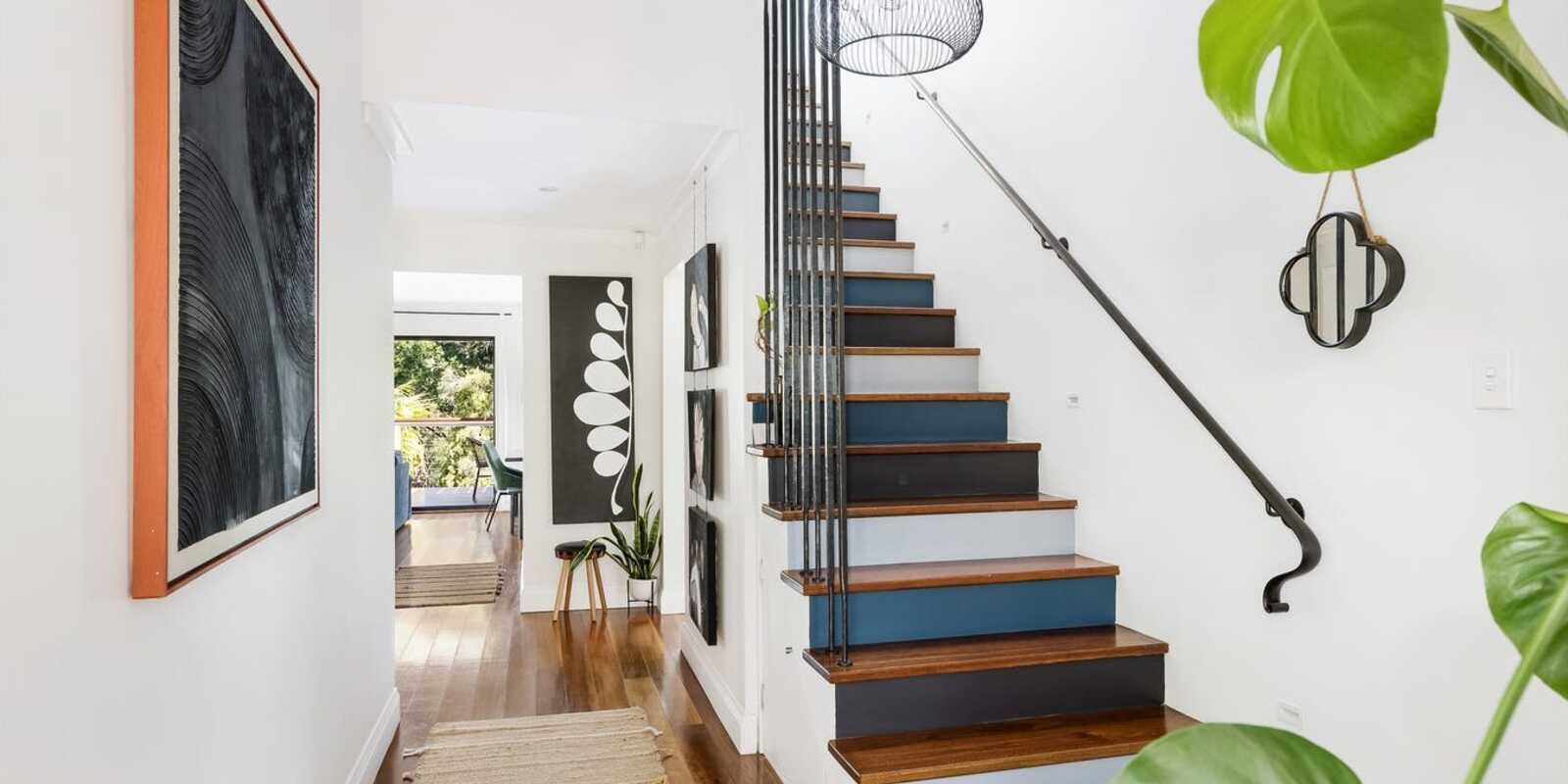 28 Hurlstone Avenue Hurlstone Park
