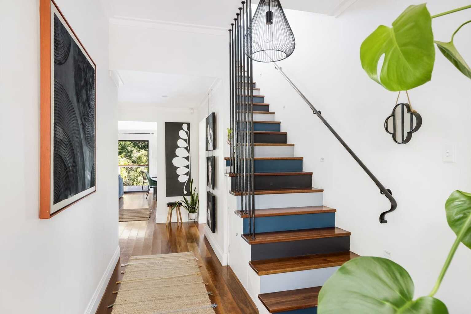 28 Hurlstone Avenue Hurlstone Park