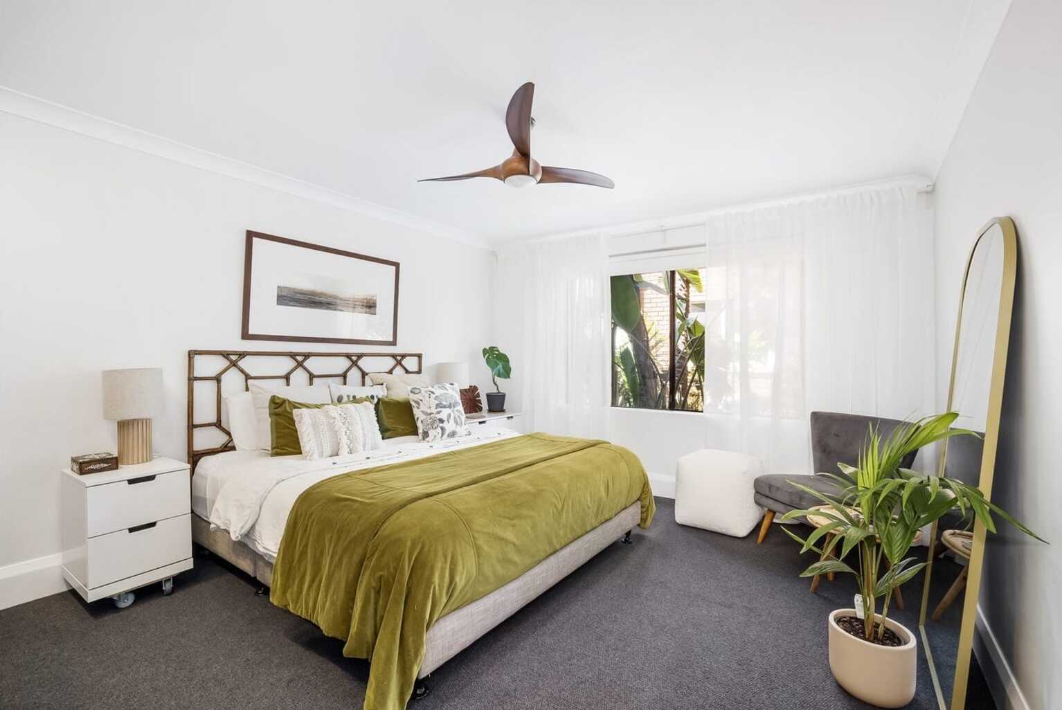 28 Hurlstone Avenue Hurlstone Park