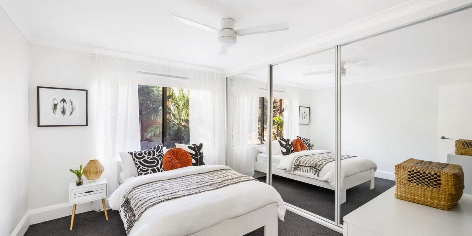 28 Hurlstone Avenue Hurlstone Park