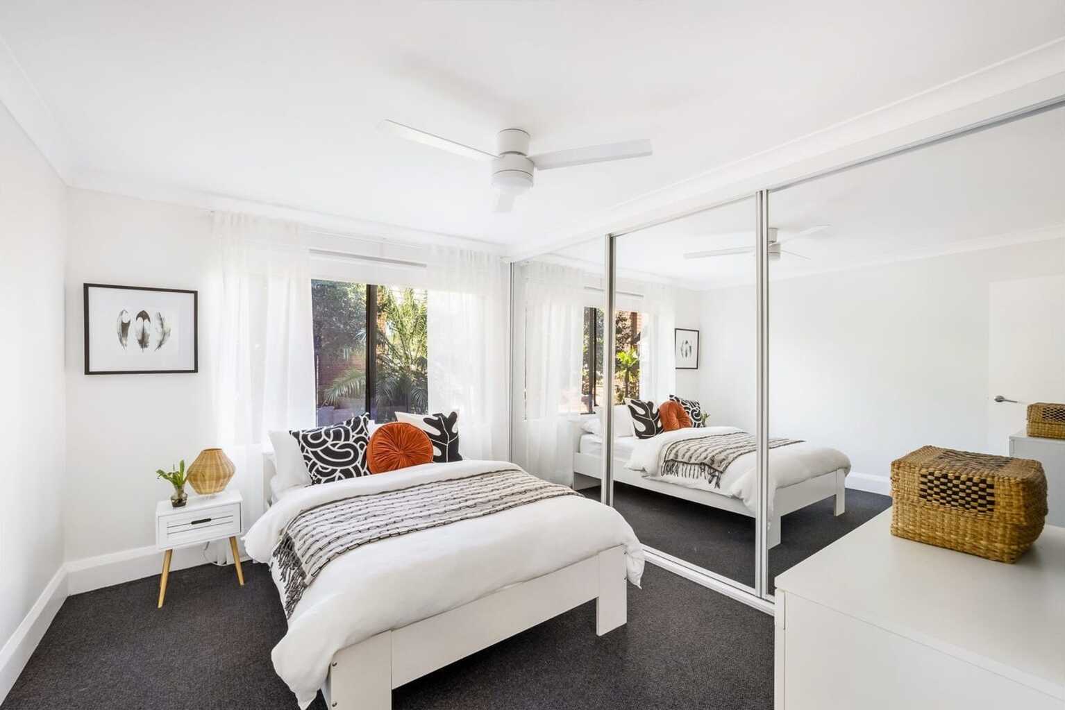 28 Hurlstone Avenue Hurlstone Park