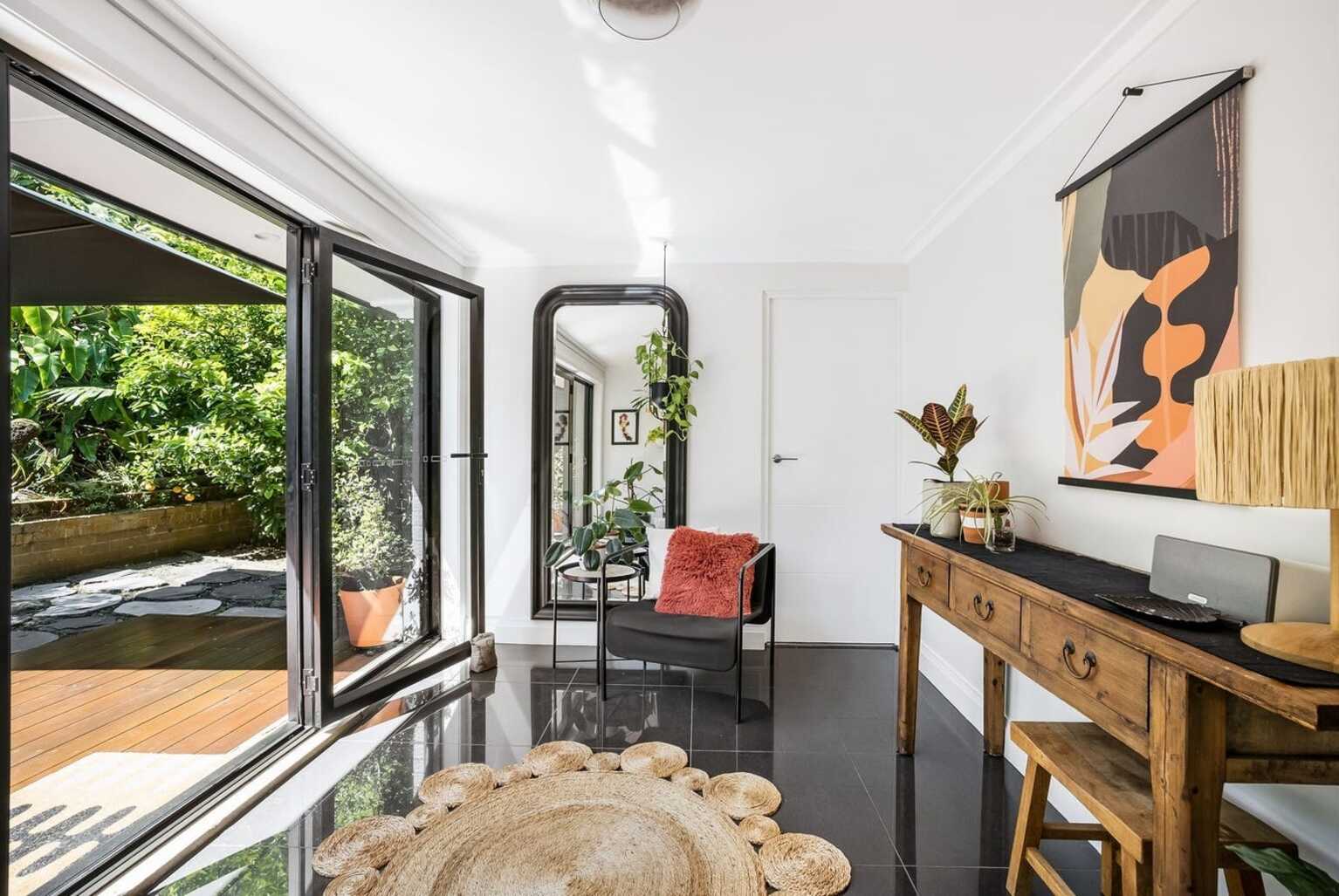 28 Hurlstone Avenue Hurlstone Park