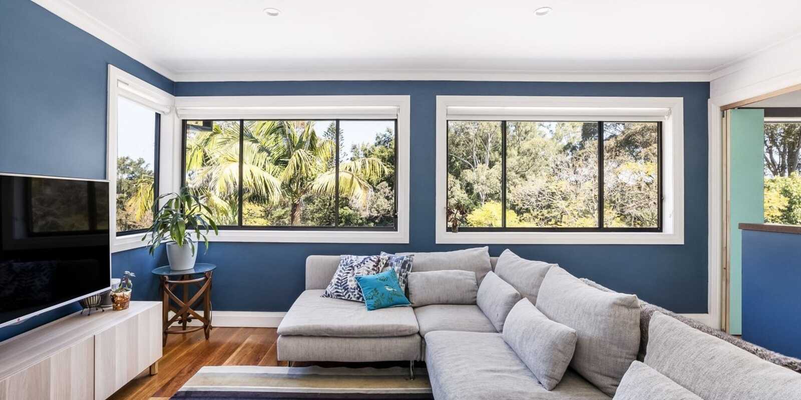 28 Hurlstone Avenue Hurlstone Park