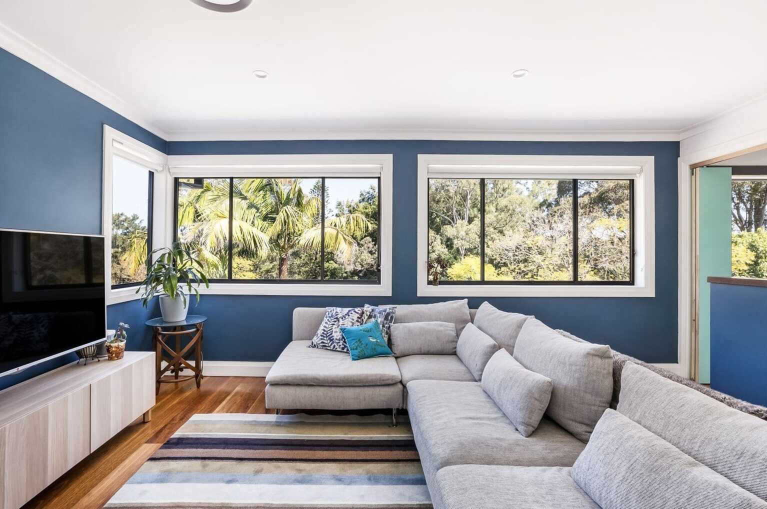 28 Hurlstone Avenue Hurlstone Park