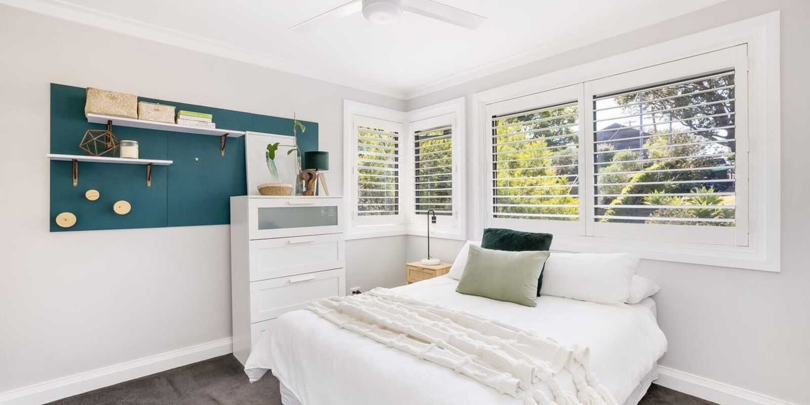 28 Hurlstone Avenue Hurlstone Park