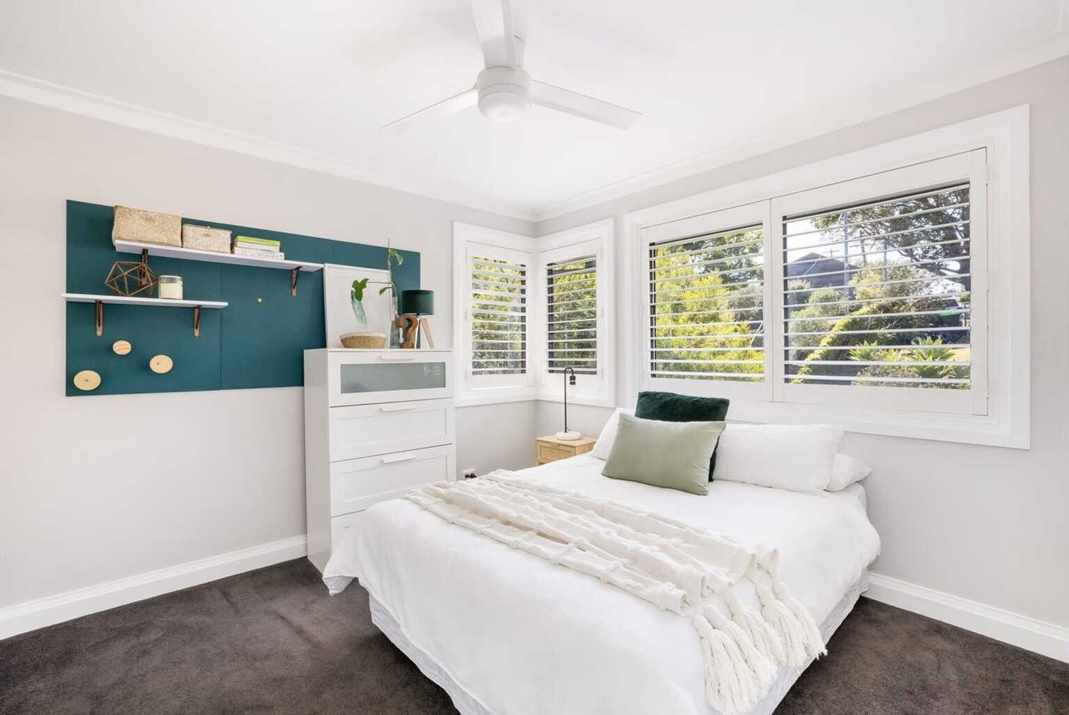 28 Hurlstone Avenue Hurlstone Park