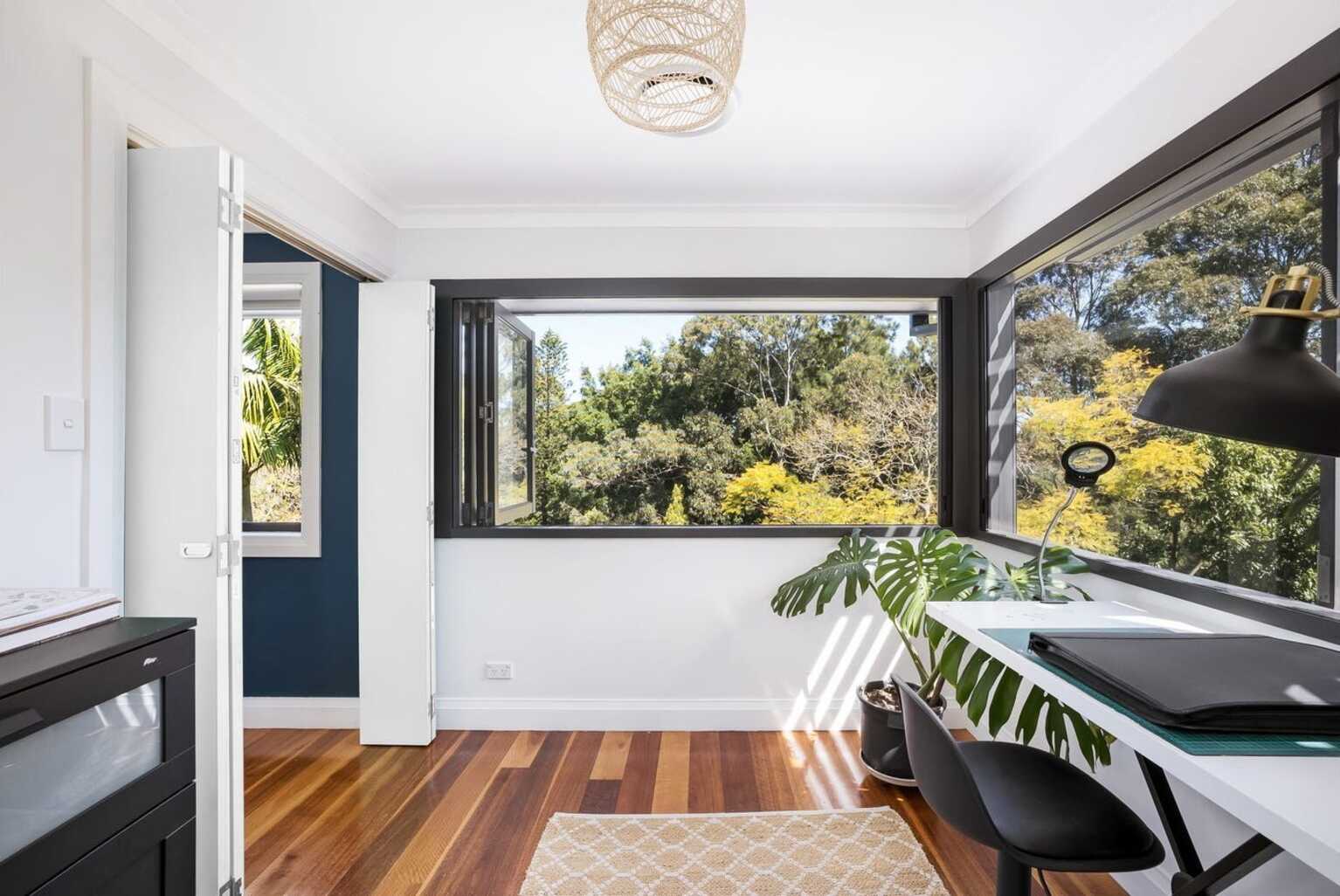 28 Hurlstone Avenue Hurlstone Park