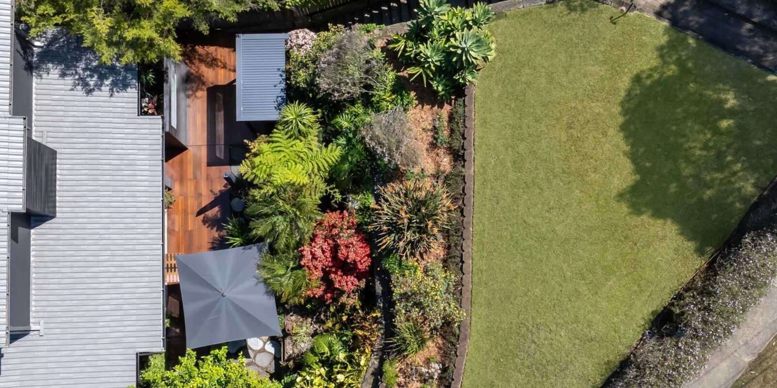 28 Hurlstone Avenue Hurlstone Park
