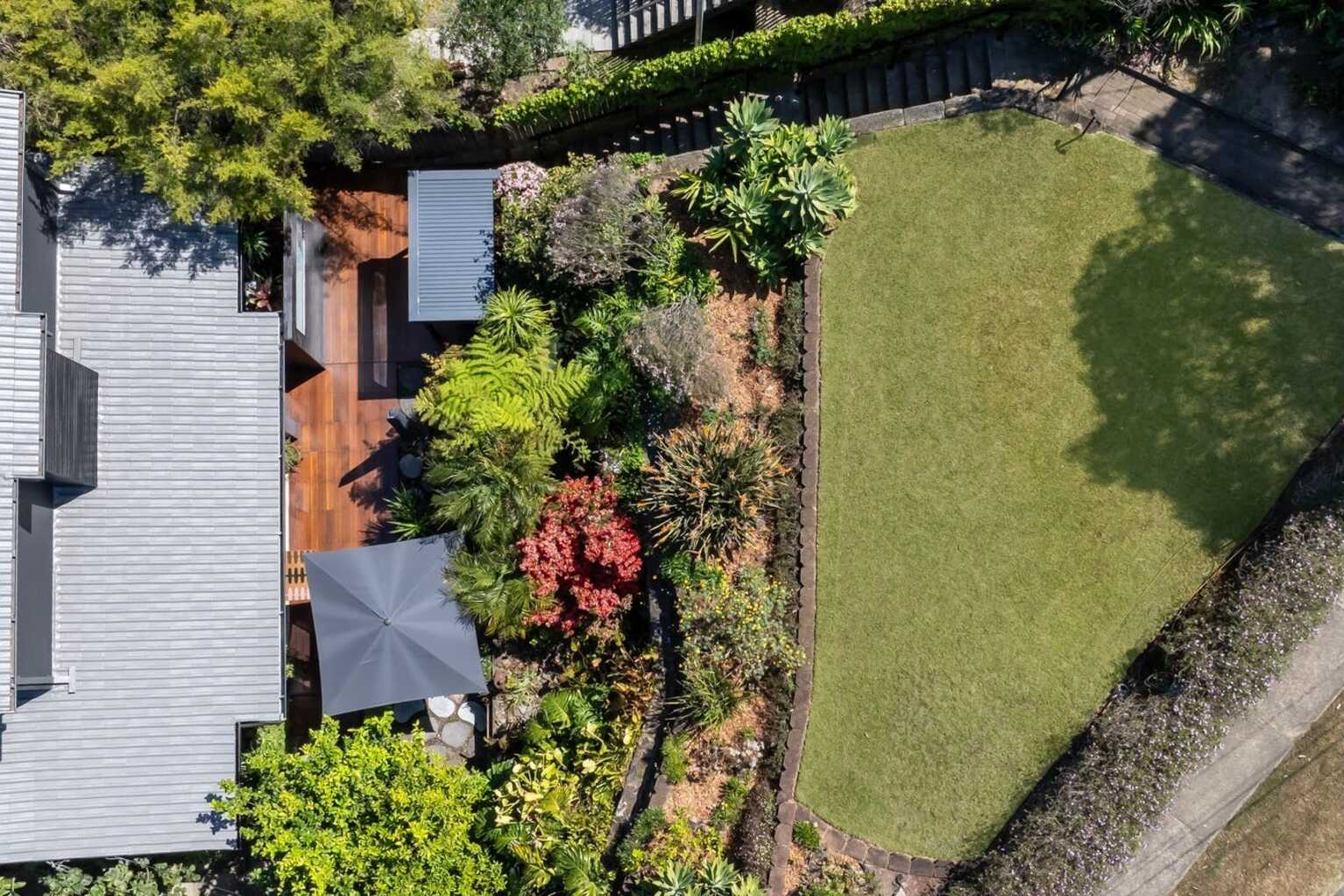 28 Hurlstone Avenue Hurlstone Park