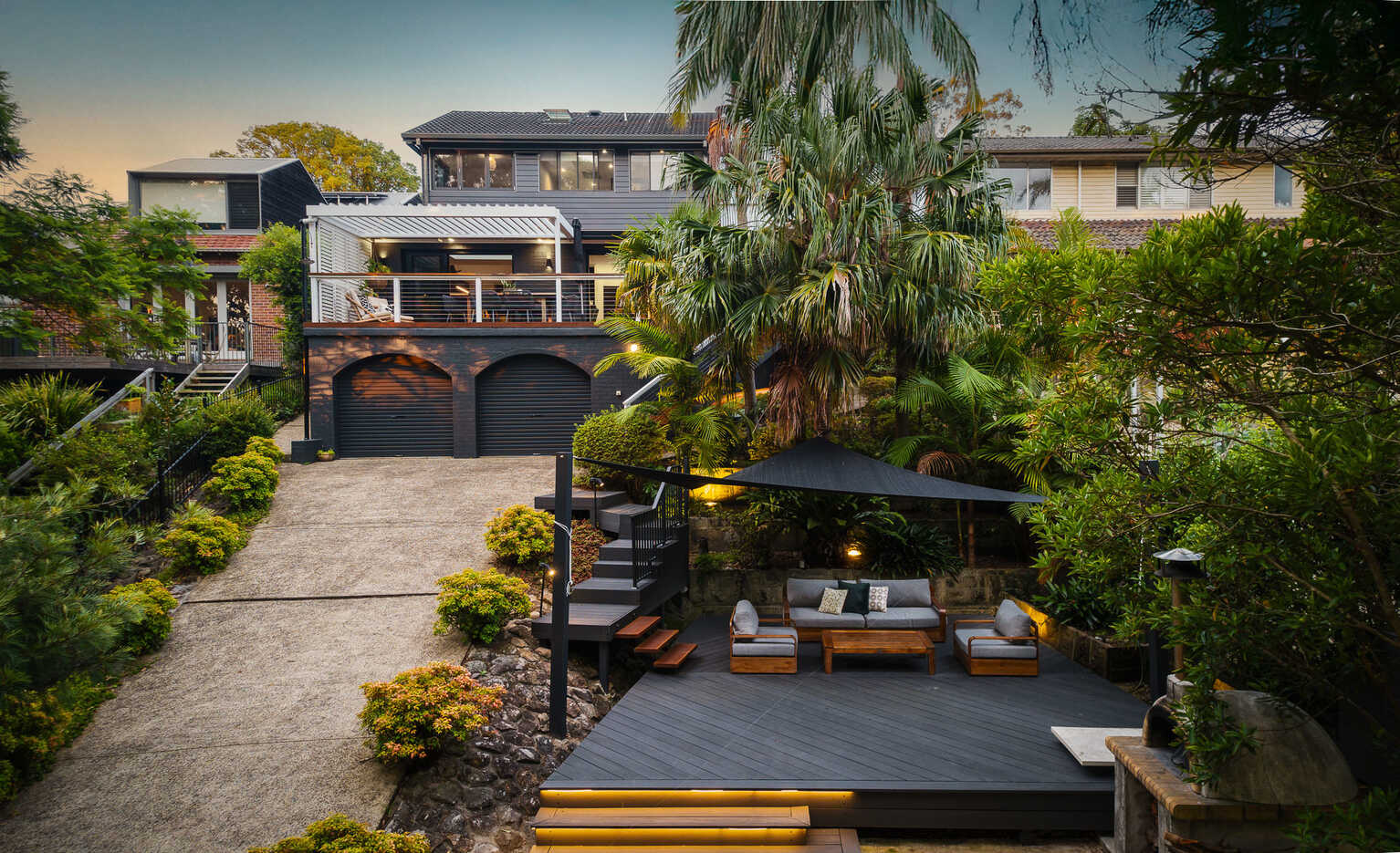 28 Hurlstone Avenue Hurlstone Park