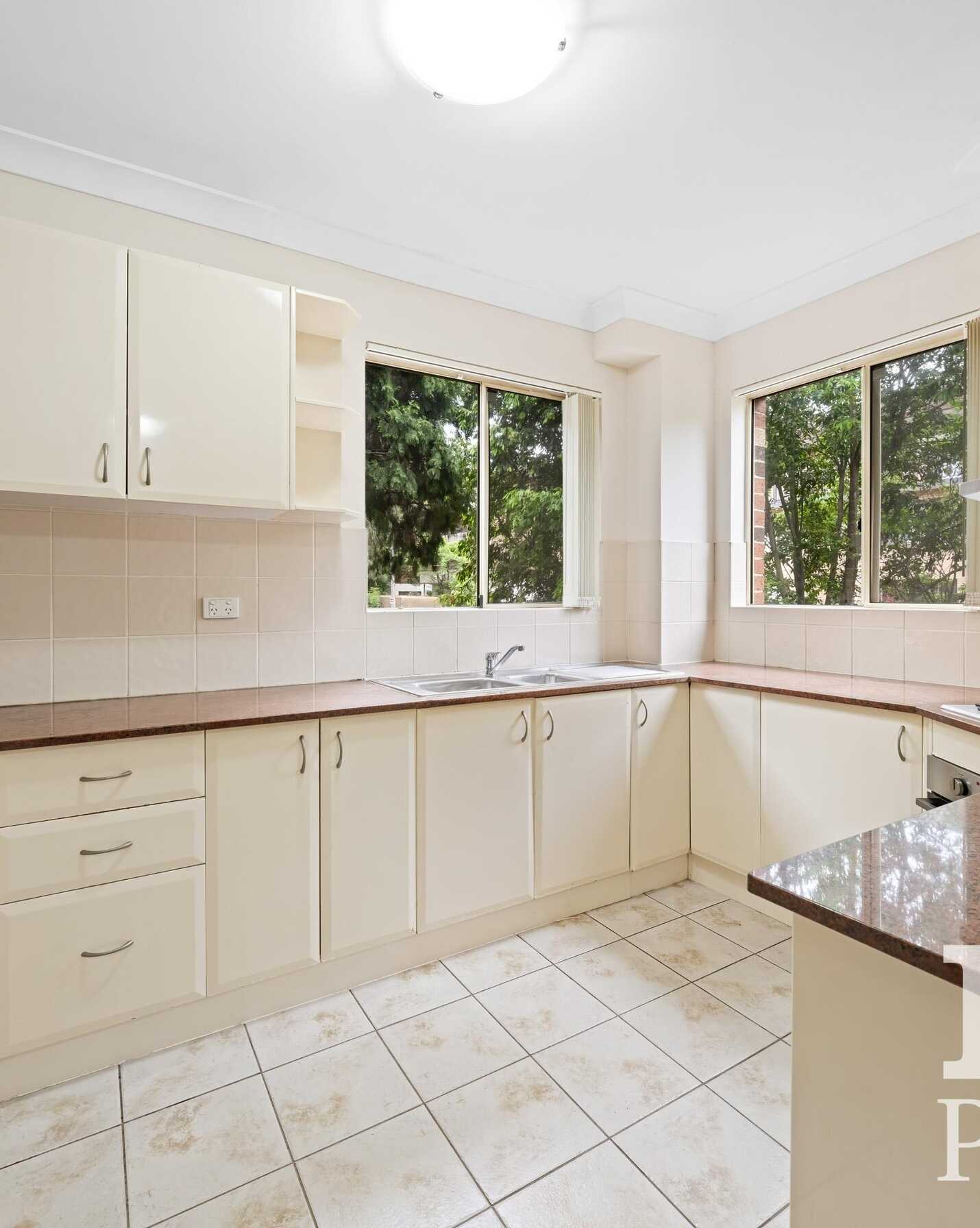 12/50-54 Empress Street Hurstville, Hurstville - Thumbnail 2