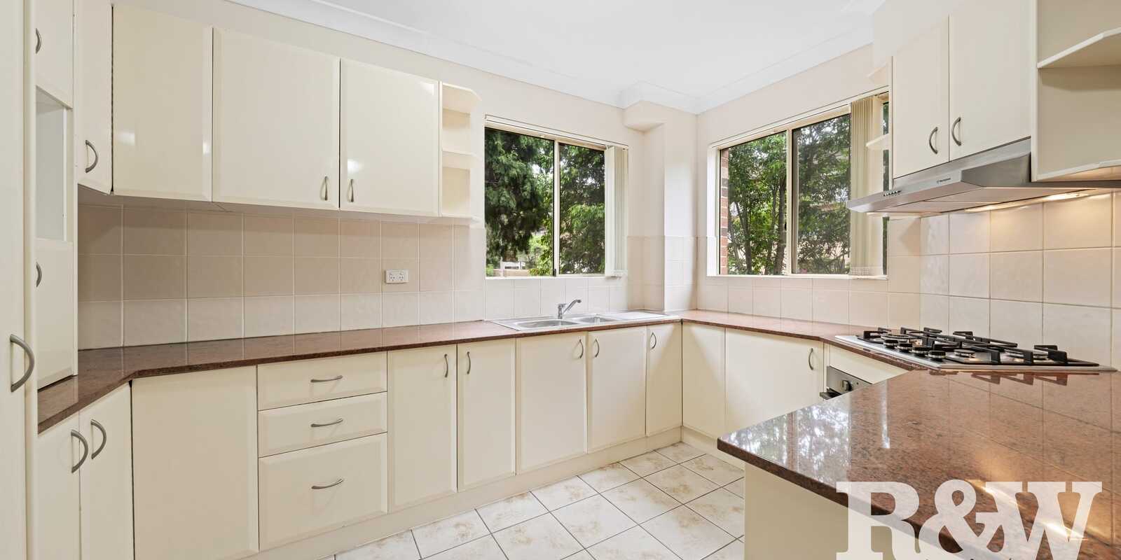 12/50-54 Empress Street Hurstville 12/50-54 Empress Street Hurstville