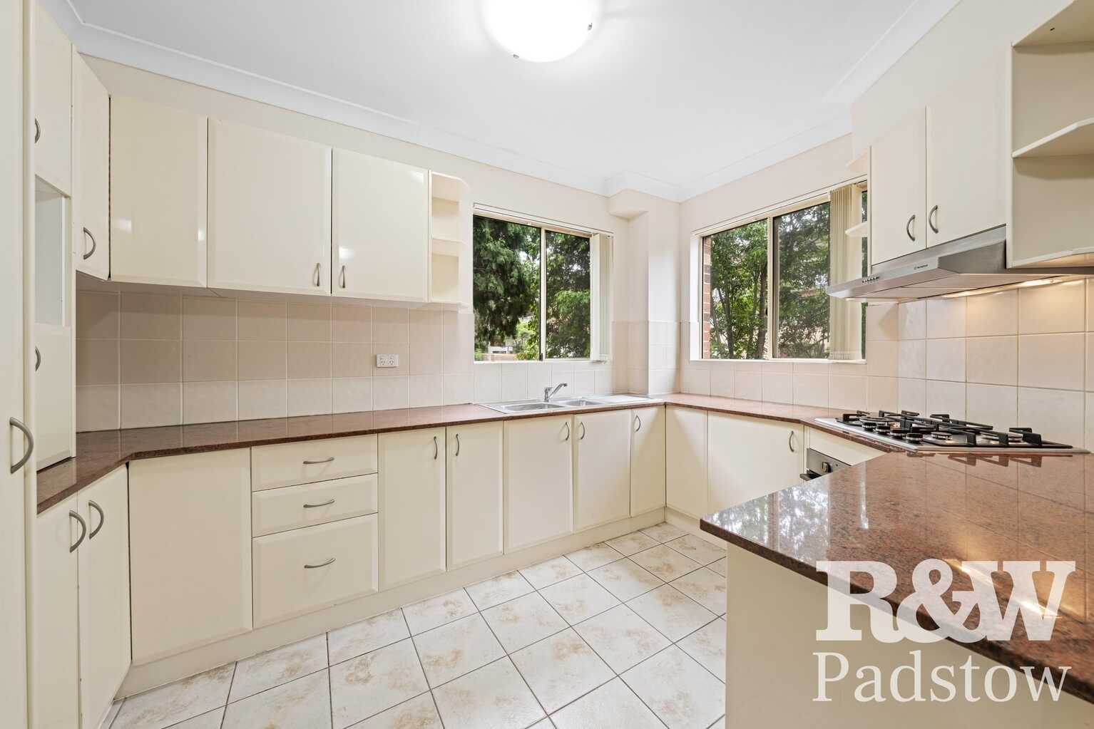 12/50-54 Empress Street Hurstville 12/50-54 Empress Street Hurstville