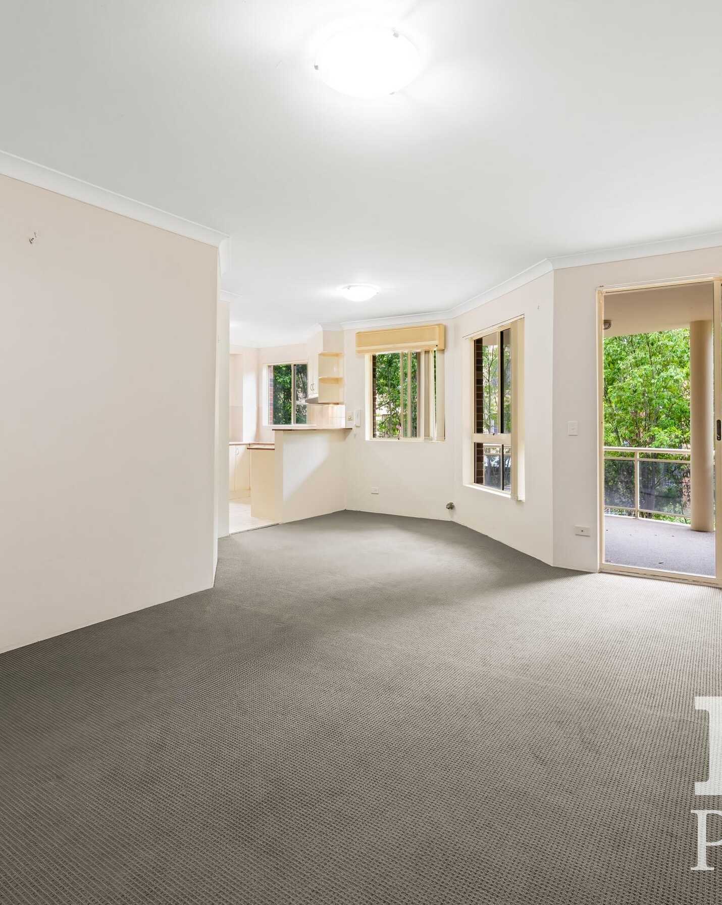 12/50-54 Empress Street Hurstville, Hurstville - Thumbnail 3