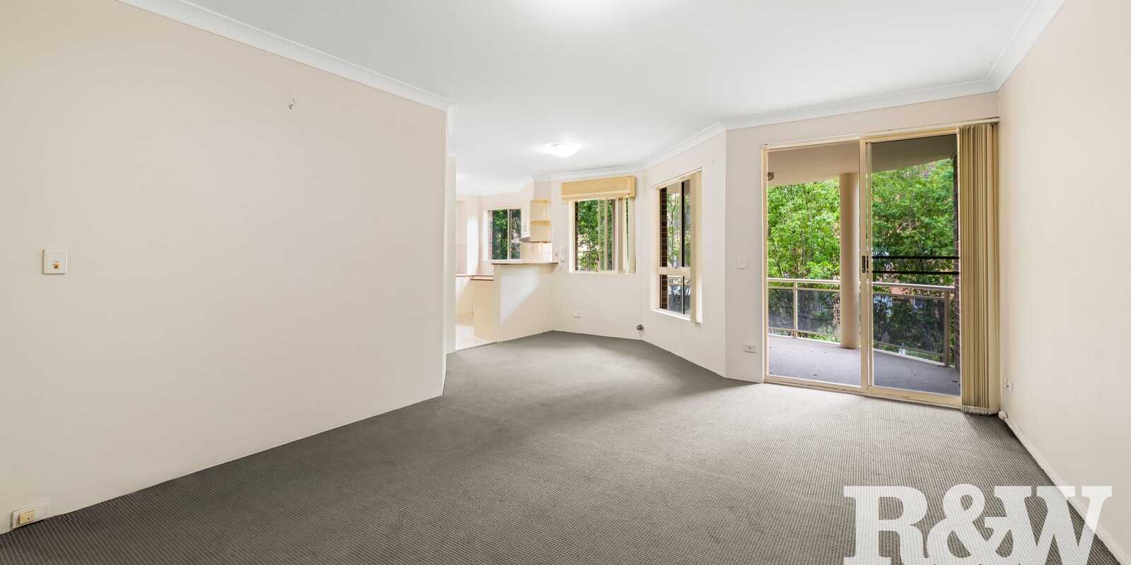 12/50-54 Empress Street Hurstville 12/50-54 Empress Street Hurstville