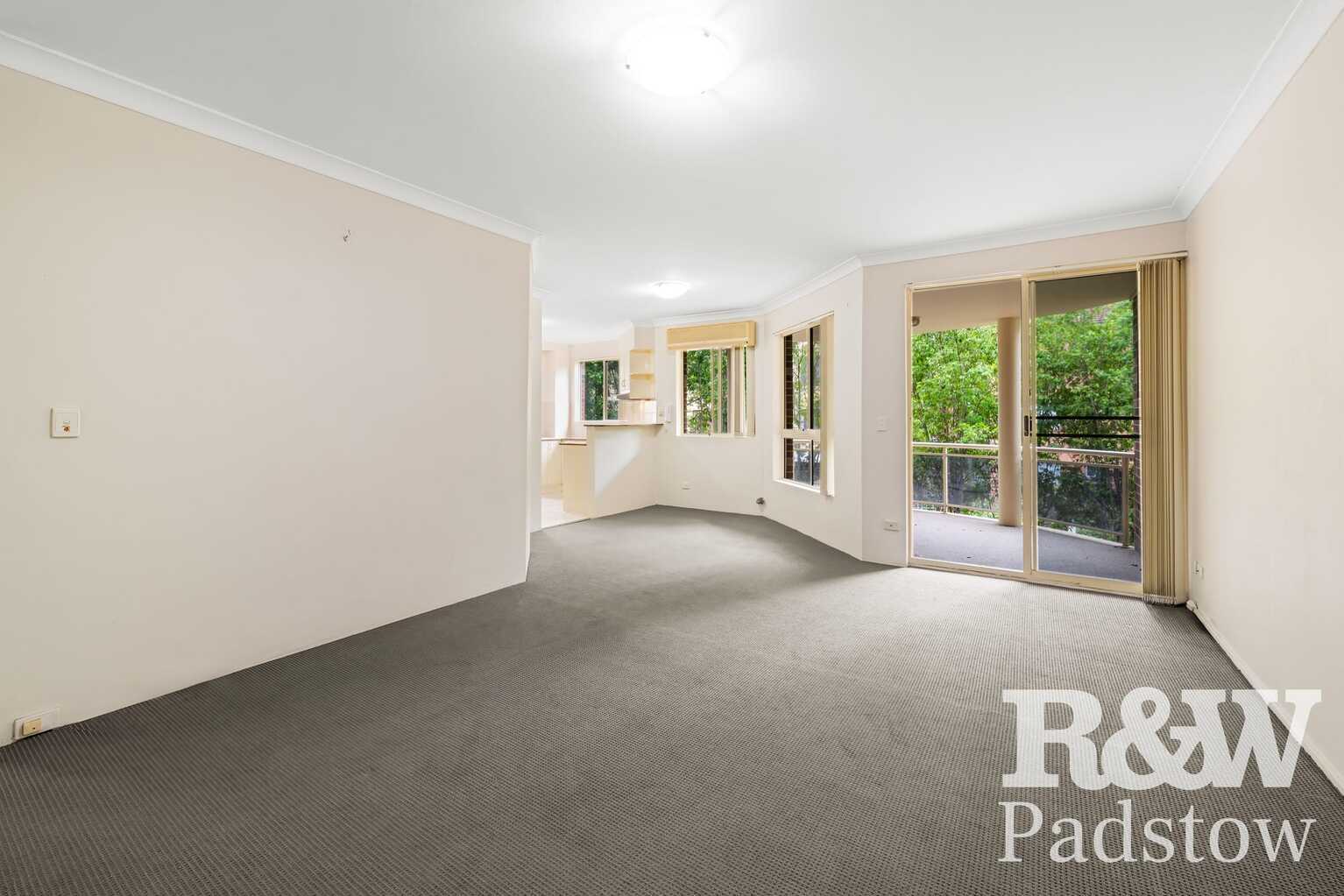 12/50-54 Empress Street Hurstville 12/50-54 Empress Street Hurstville