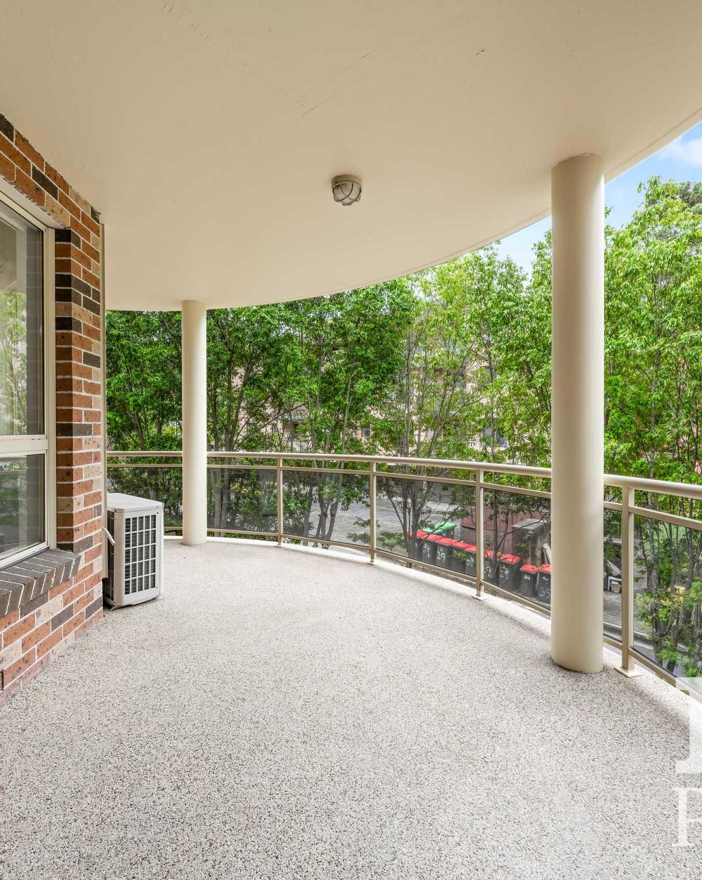 12/50-54 Empress Street Hurstville, Hurstville - Thumbnail 4