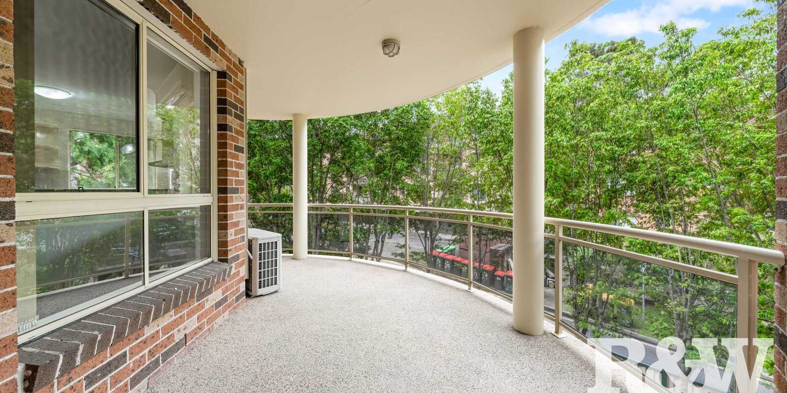 12/50-54 Empress Street Hurstville 12/50-54 Empress Street Hurstville