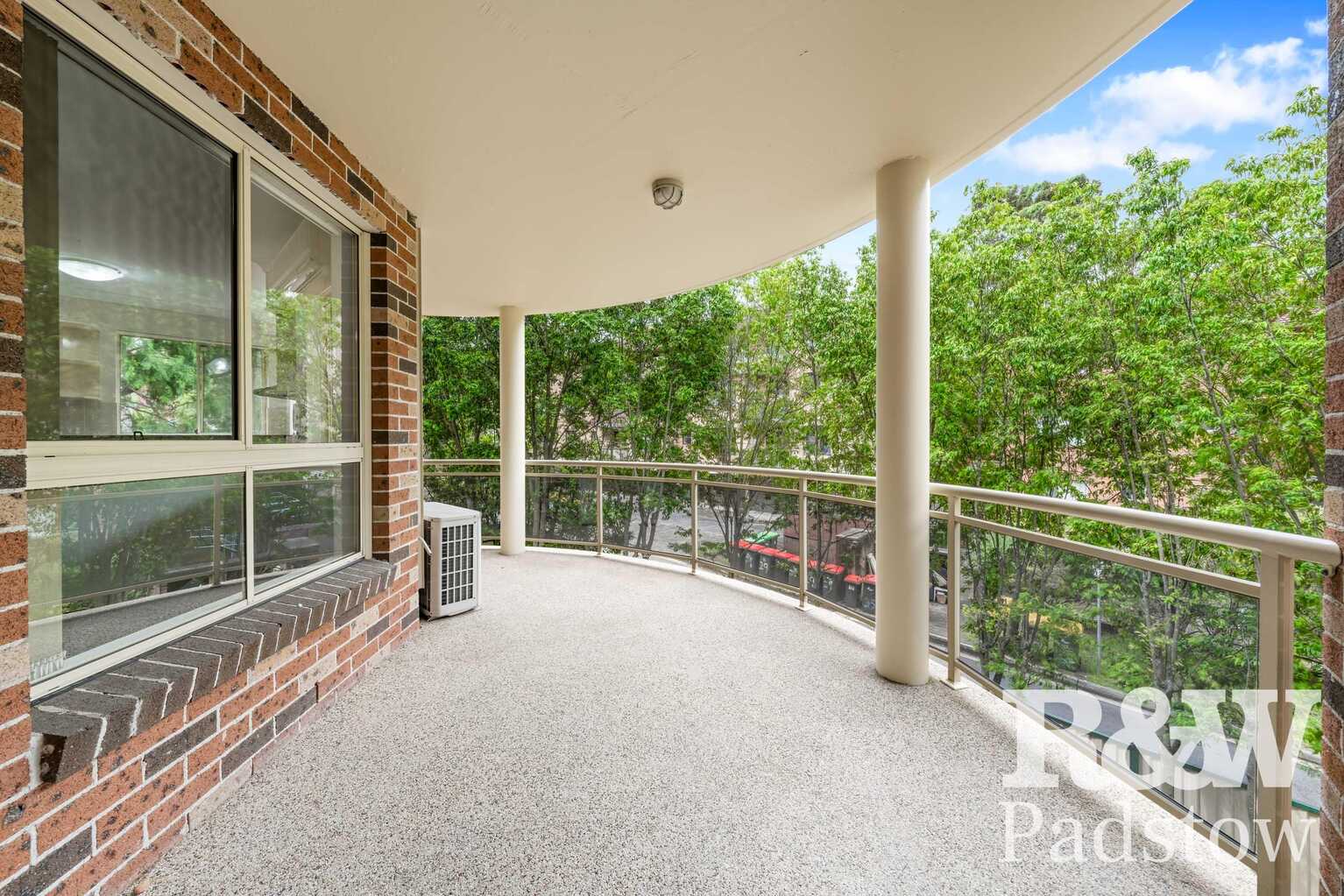 12/50-54 Empress Street Hurstville 12/50-54 Empress Street Hurstville
