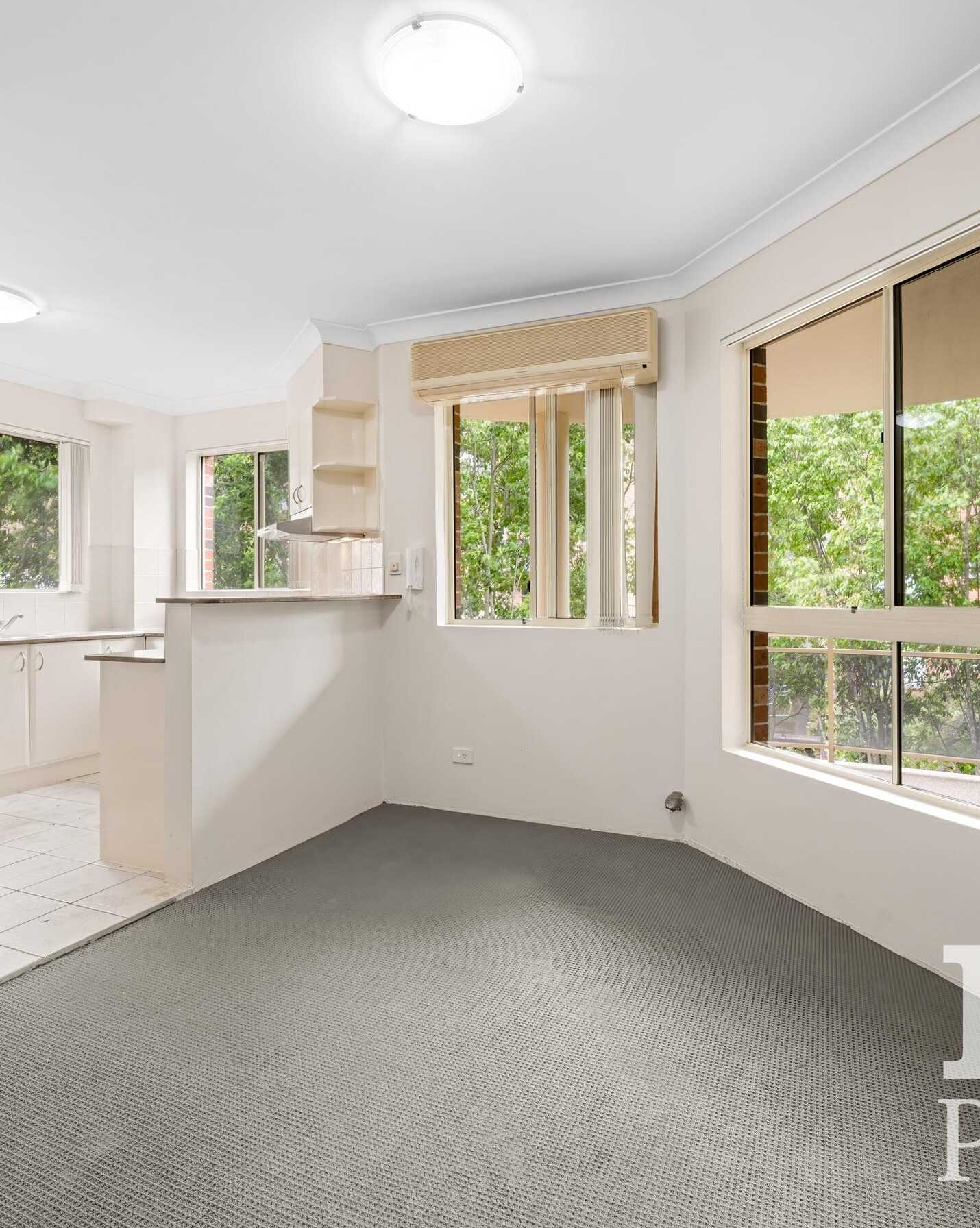 12/50-54 Empress Street Hurstville, Hurstville - Thumbnail 5