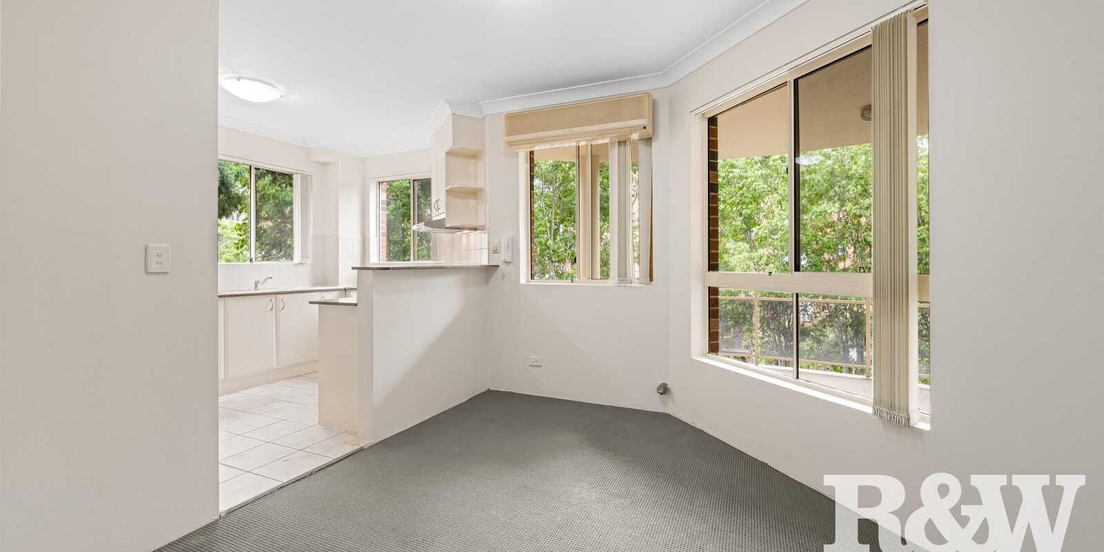 12/50-54 Empress Street Hurstville 12/50-54 Empress Street Hurstville