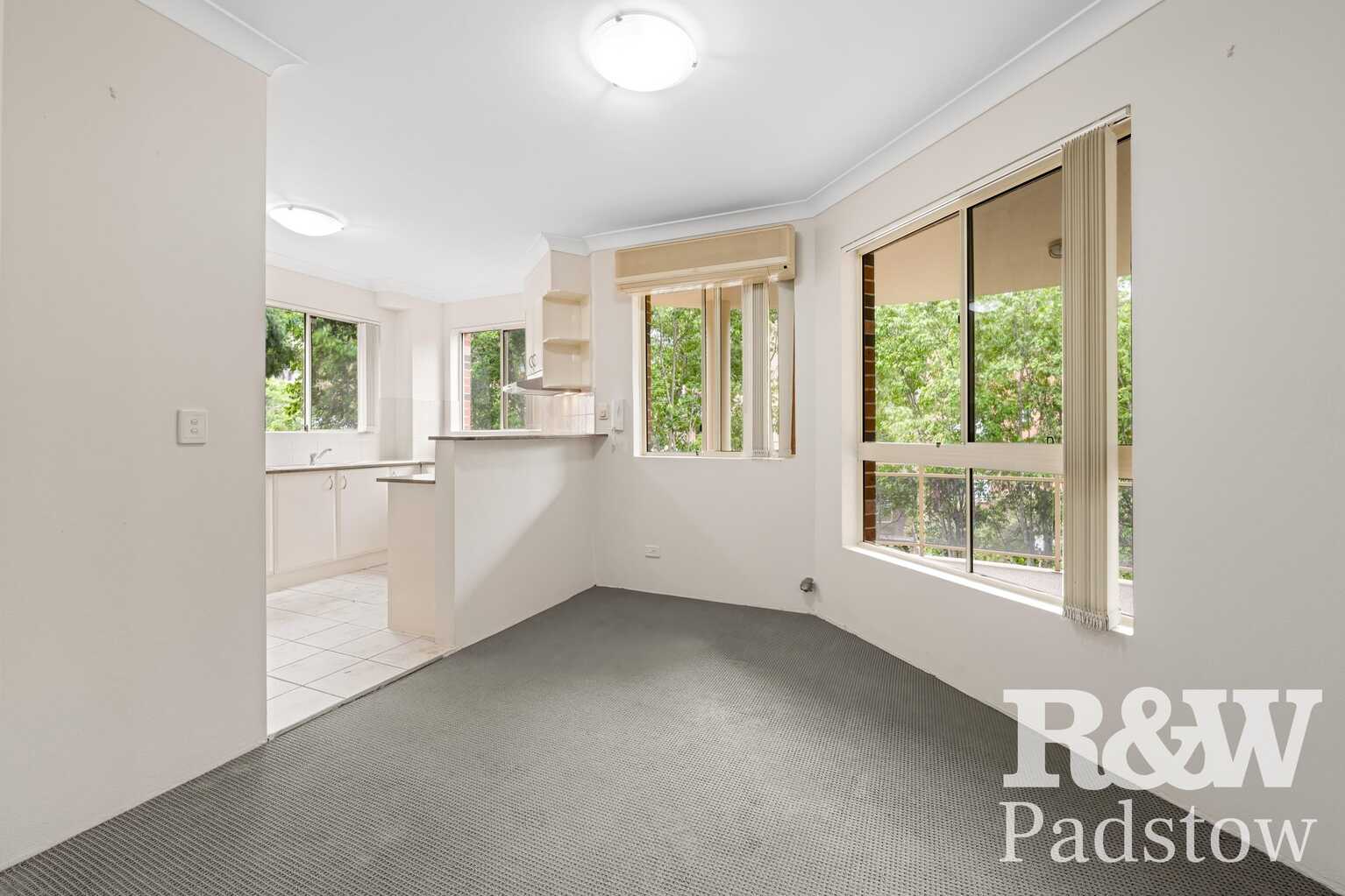 12/50-54 Empress Street Hurstville 12/50-54 Empress Street Hurstville