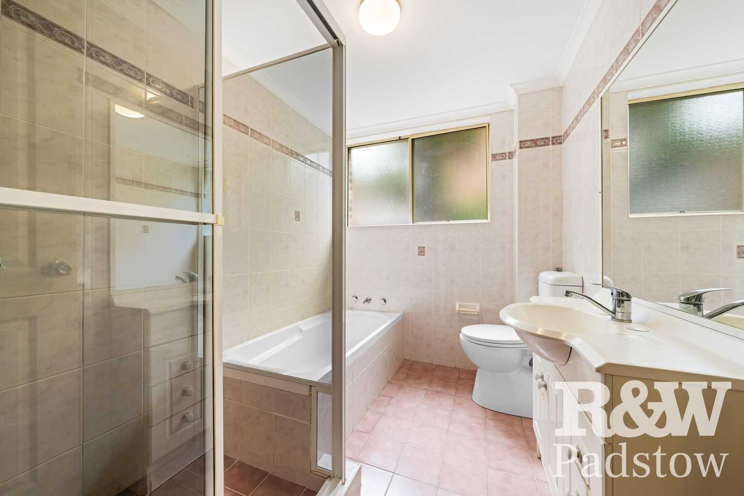 12/50-54 Empress Street Hurstville 12/50-54 Empress Street Hurstville