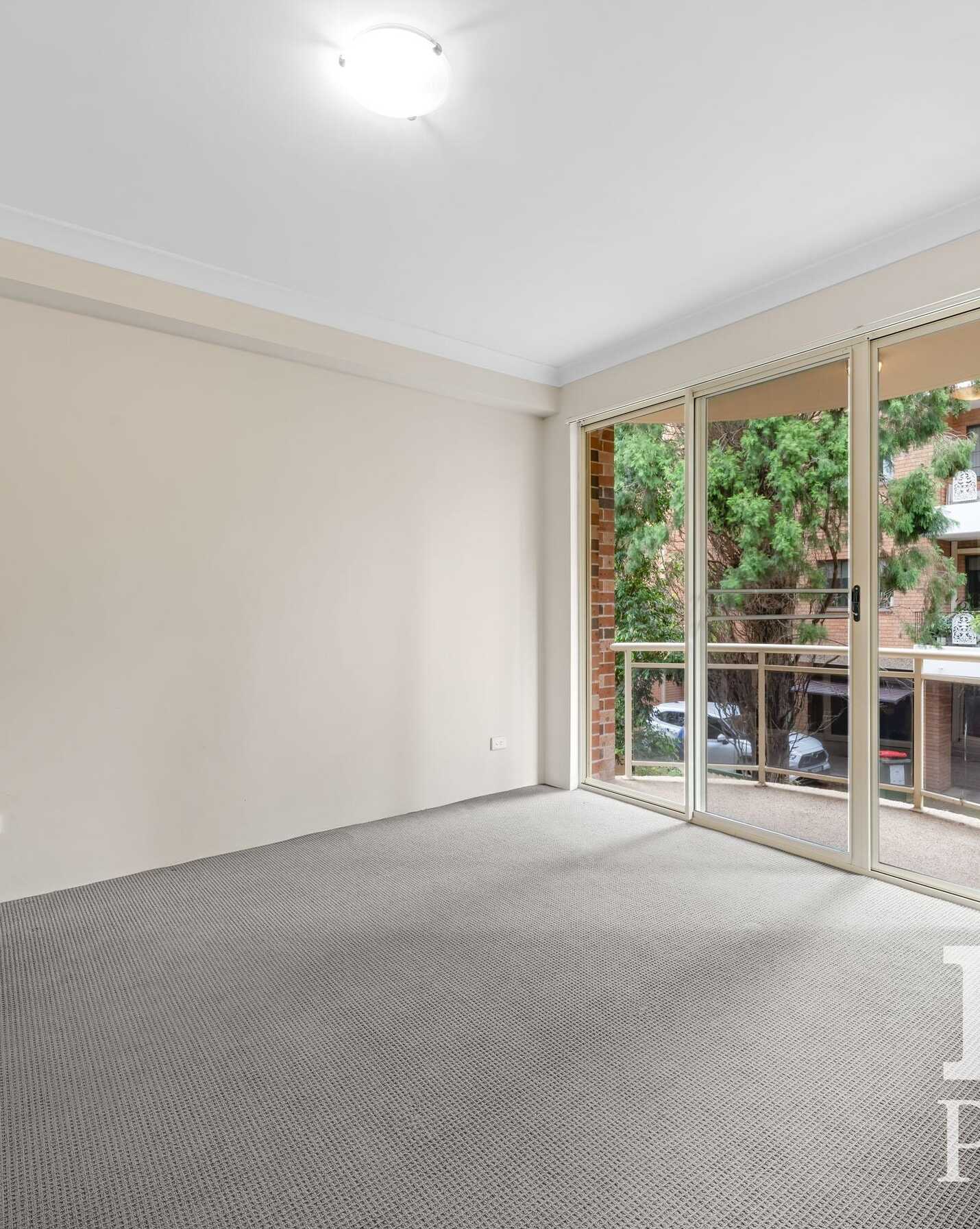 12/50-54 Empress Street Hurstville, Hurstville - Thumbnail 7