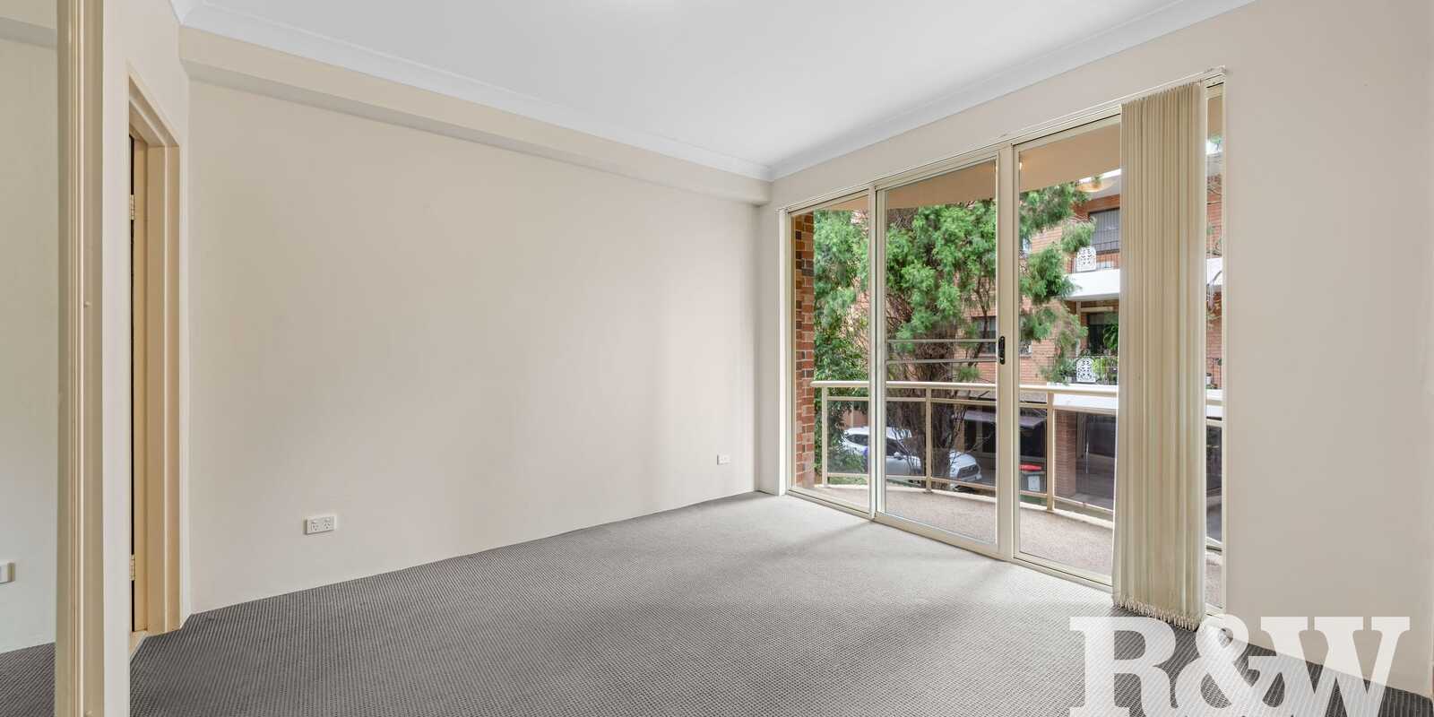 12/50-54 Empress Street Hurstville 12/50-54 Empress Street Hurstville