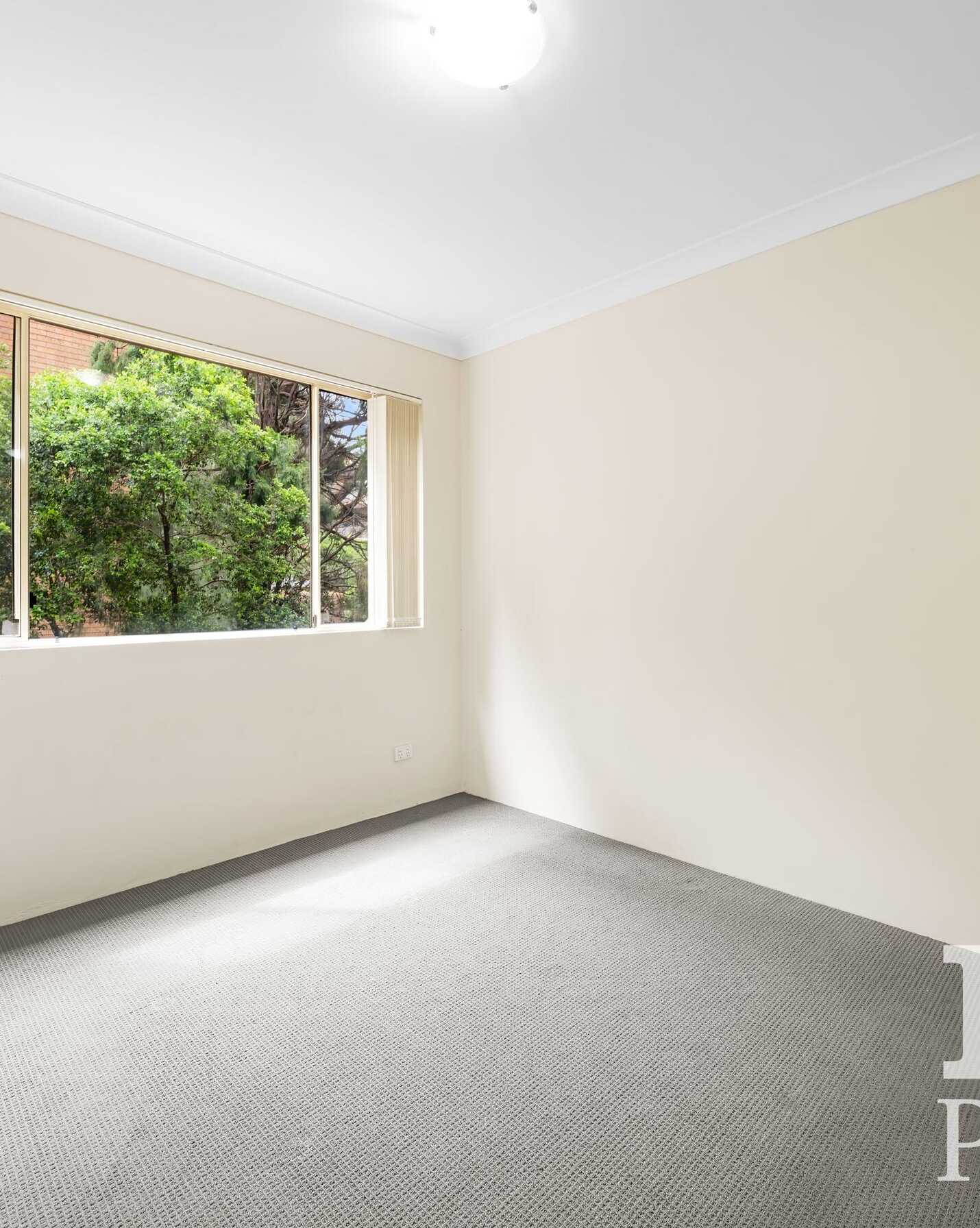 12/50-54 Empress Street Hurstville, Hurstville - Thumbnail 8