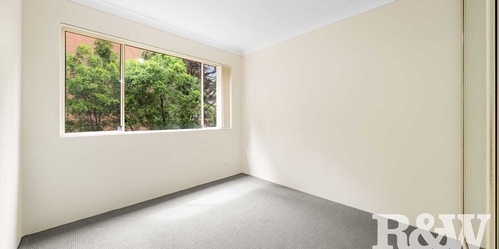 12/50-54 Empress Street Hurstville 12/50-54 Empress Street Hurstville