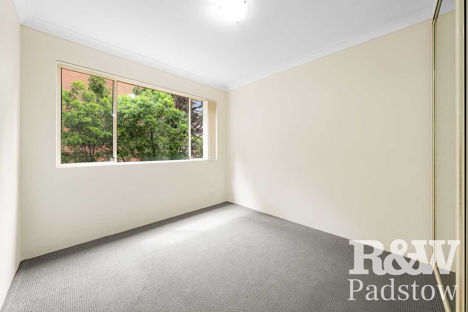 12/50-54 Empress Street Hurstville 12/50-54 Empress Street Hurstville