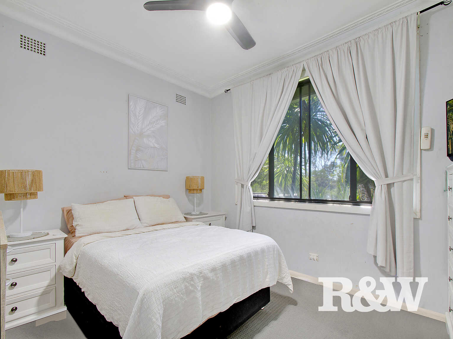 103 Melbourne Street Oxley Park 103 Melbourne Street Oxley Park