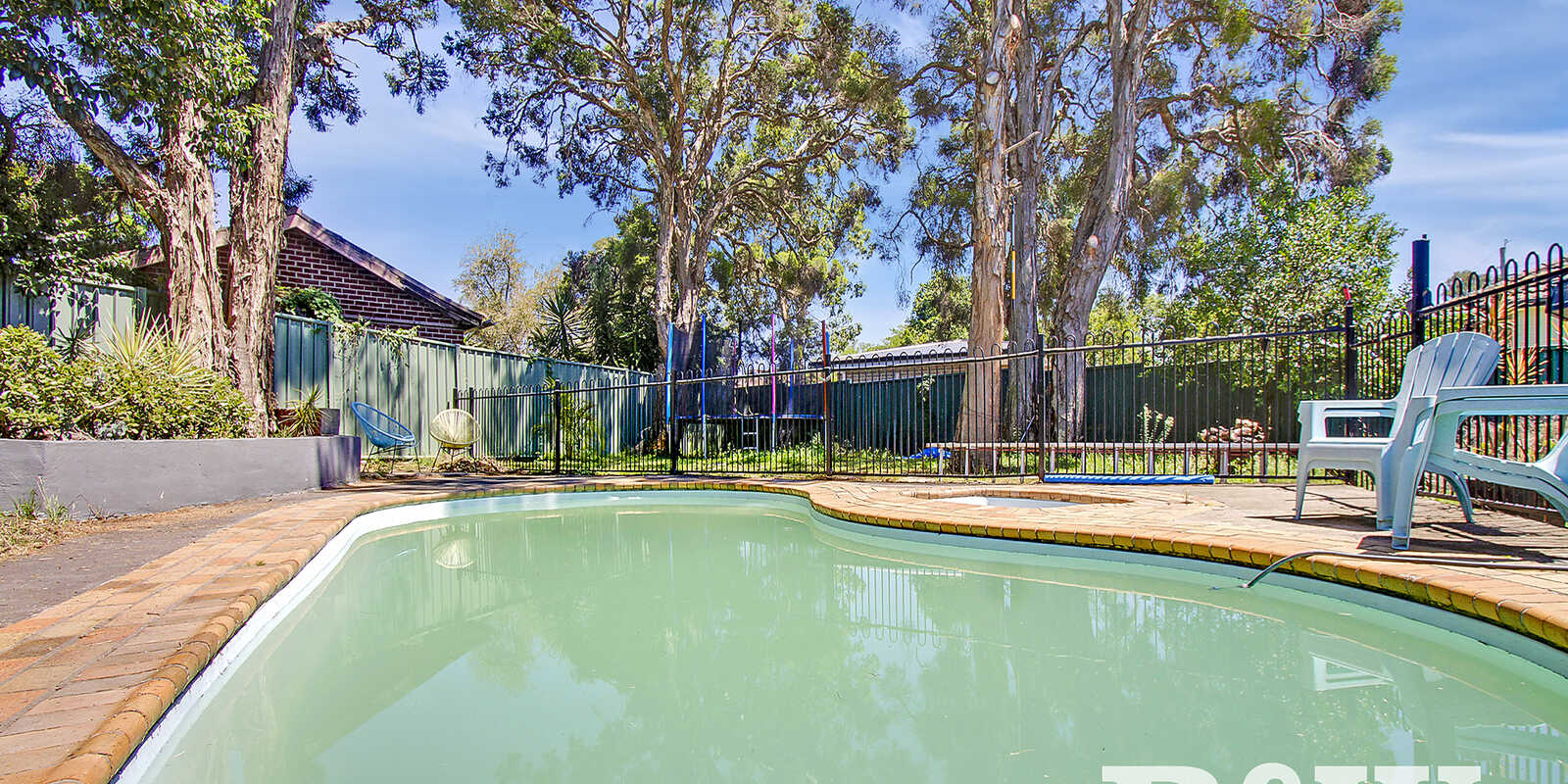 103 Melbourne Street Oxley Park 103 Melbourne Street Oxley Park