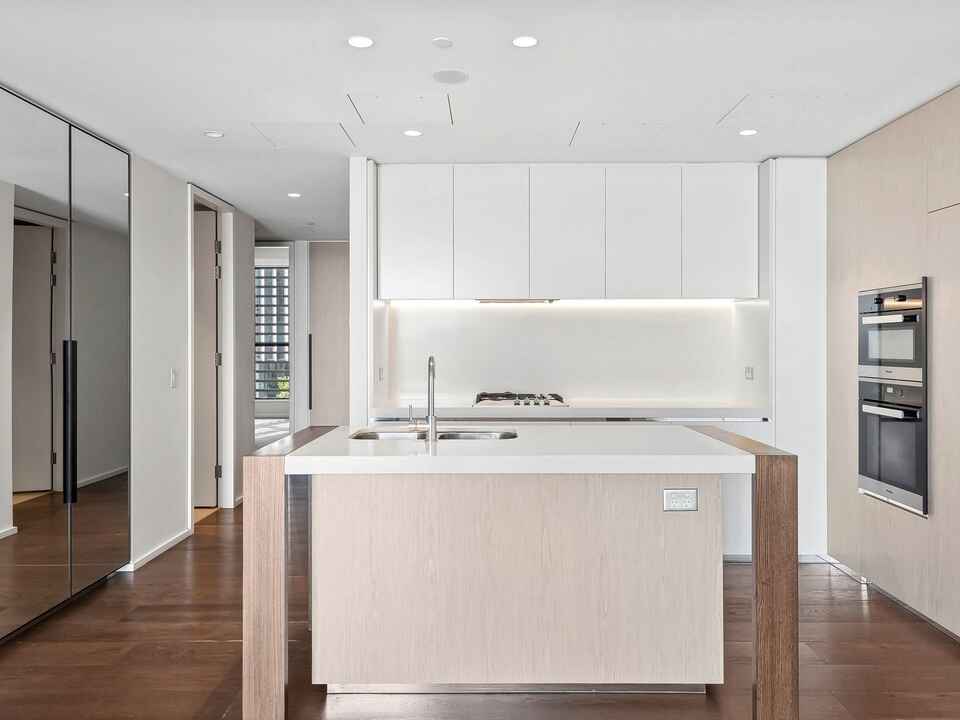 602/17 Barangaroo Avenue Barangaroo