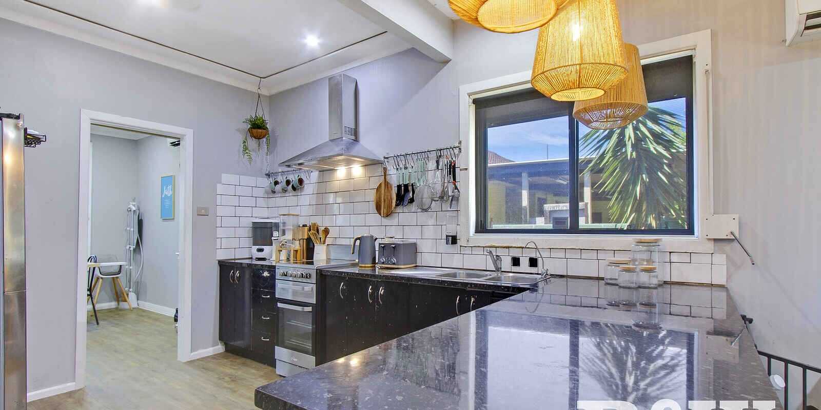103 Melbourne Street Oxley Park 103 Melbourne Street Oxley Park