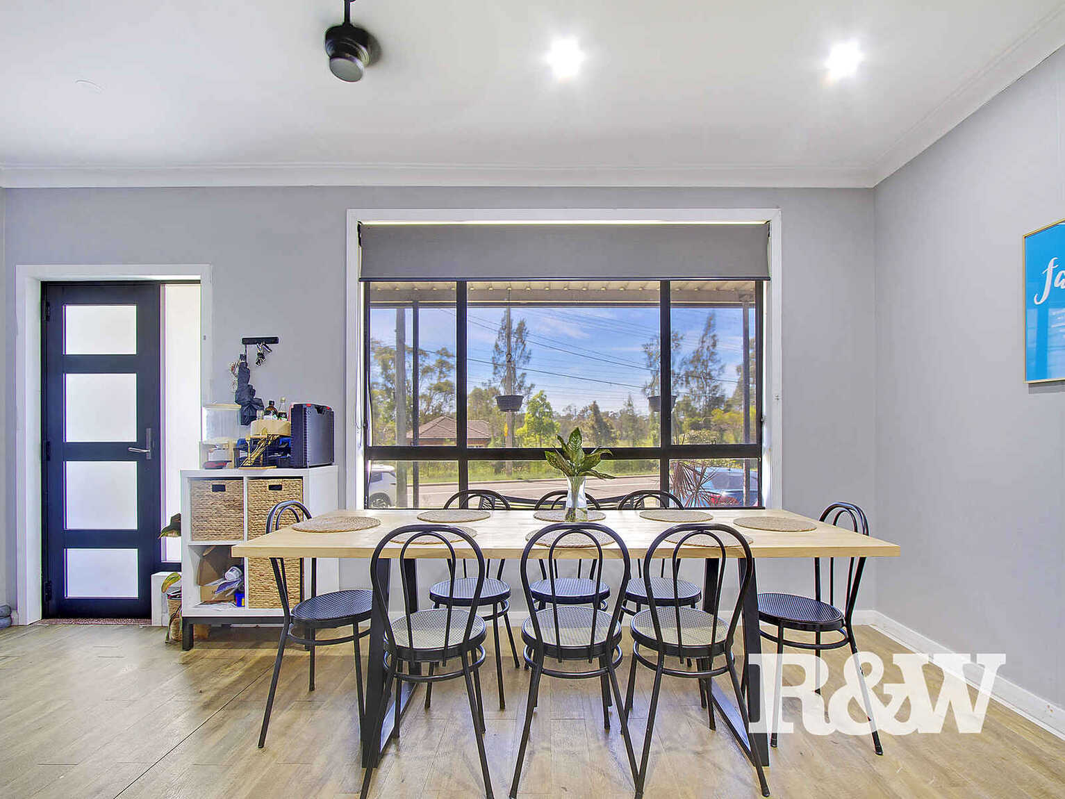 103 Melbourne Street Oxley Park 103 Melbourne Street Oxley Park