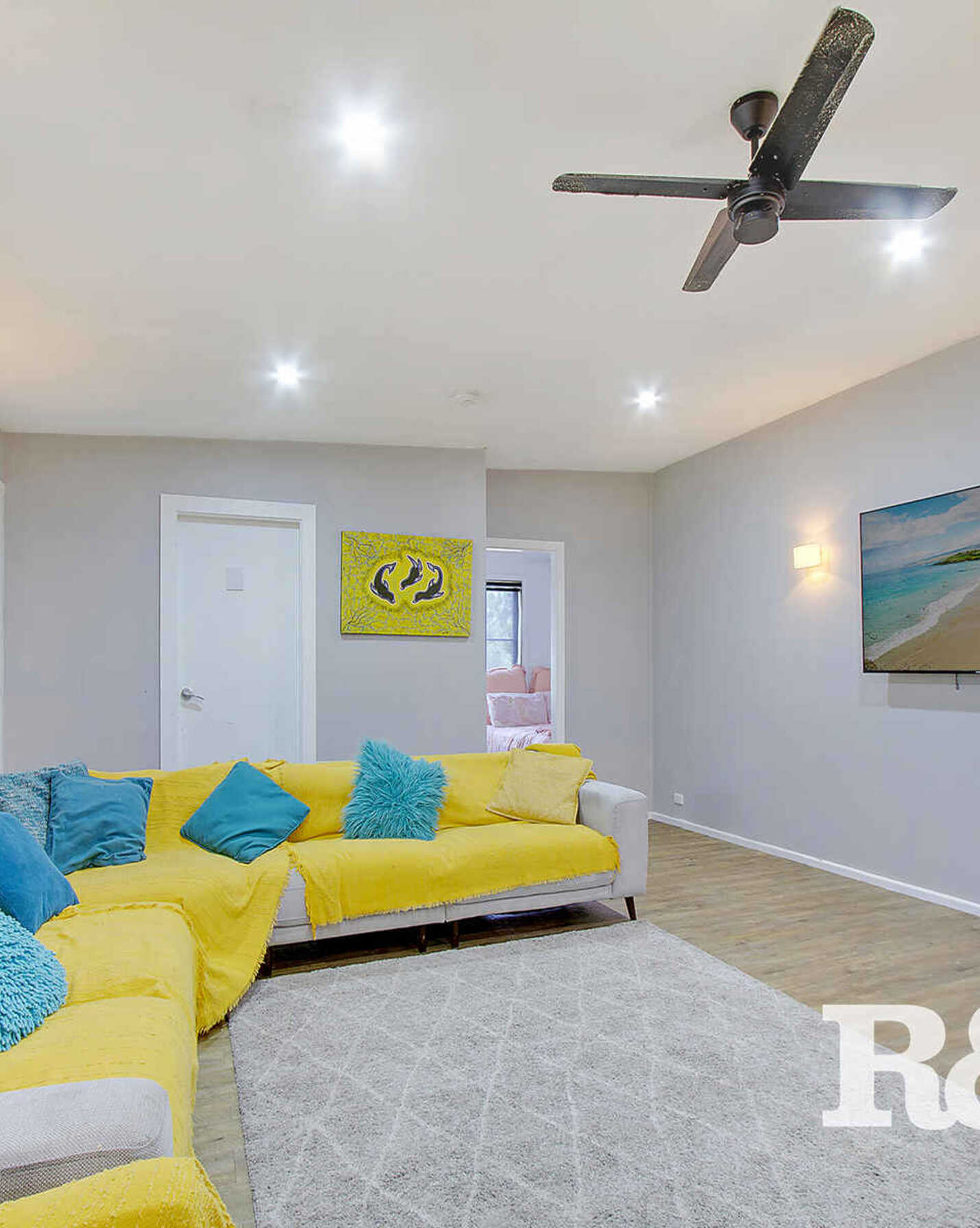 103 Melbourne Street Oxley Park, Park - Thumbnail 4