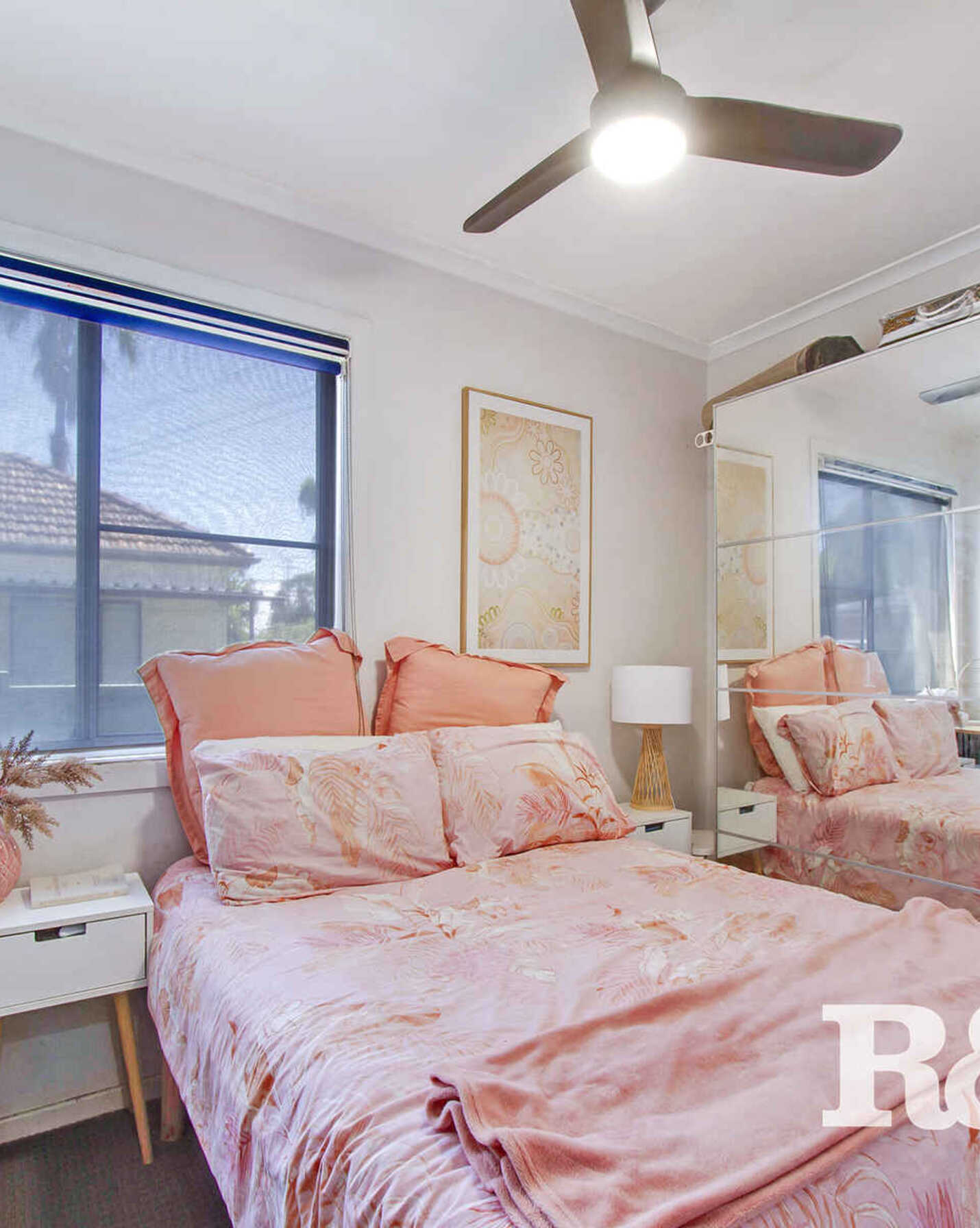103 Melbourne Street Oxley Park, Park - Thumbnail 5